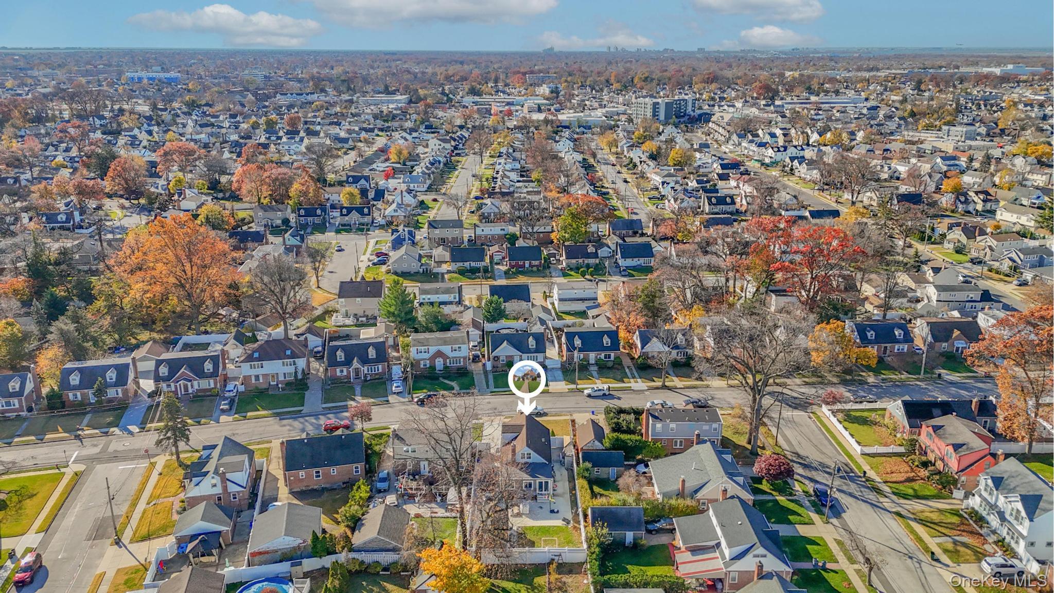 #18 photo, 113 Kent Road, Valley Stream , NY 11580