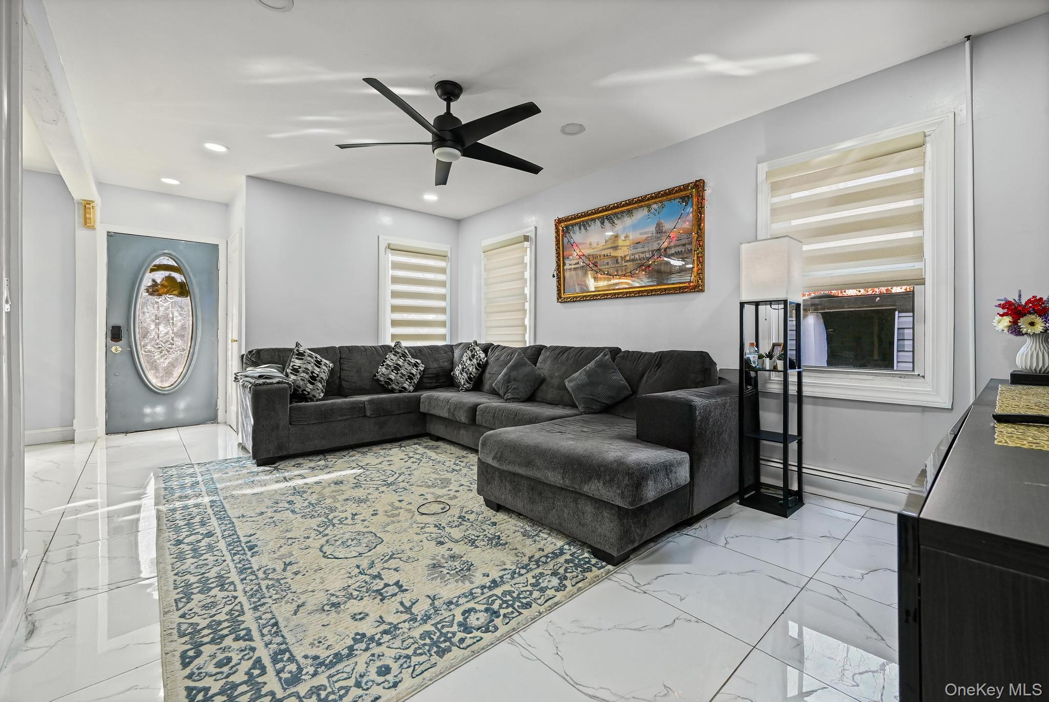 #5 photo, 113 Kent Road, Valley Stream , NY 11580