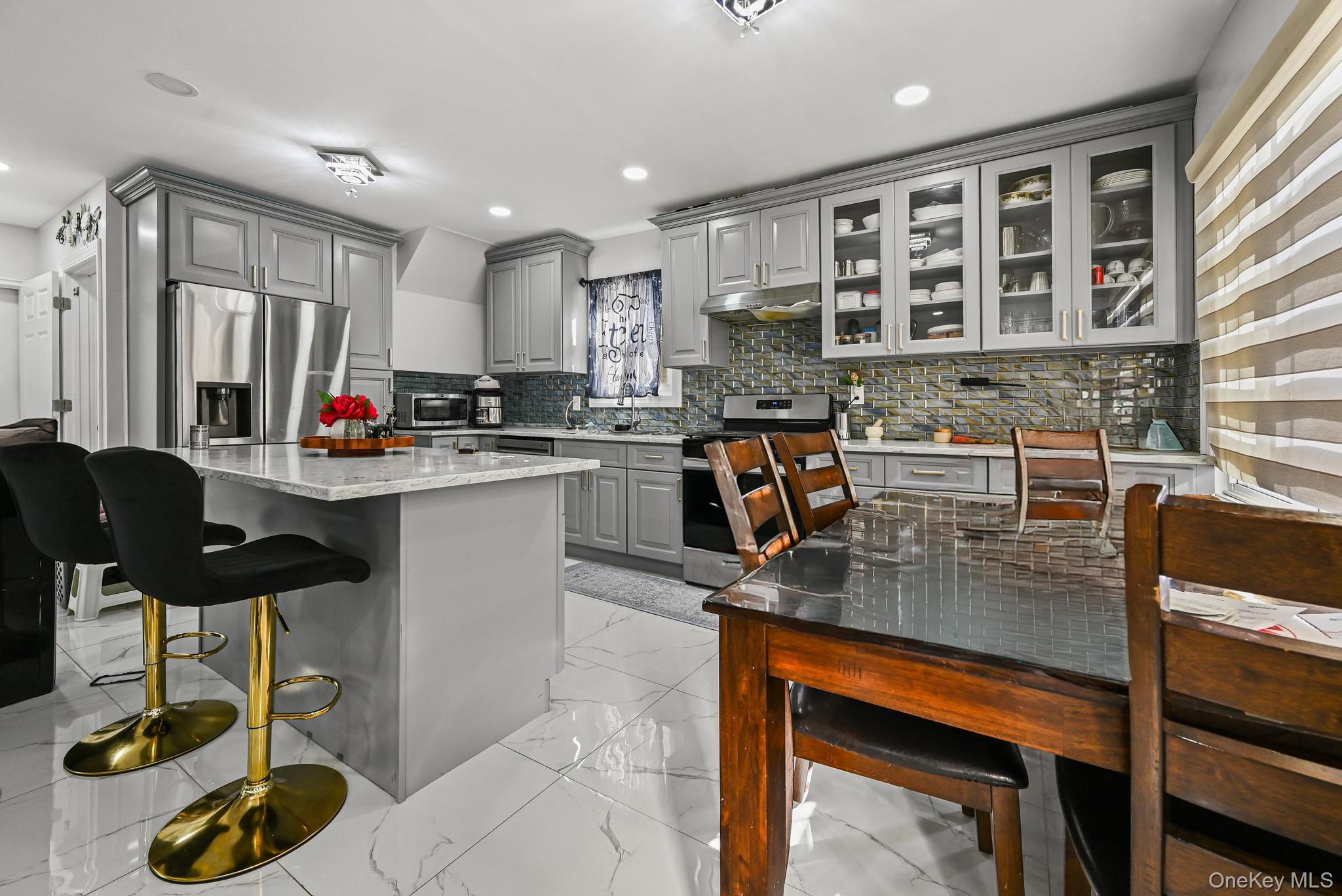 #6 photo, 113 Kent Road, Valley Stream , NY 11580