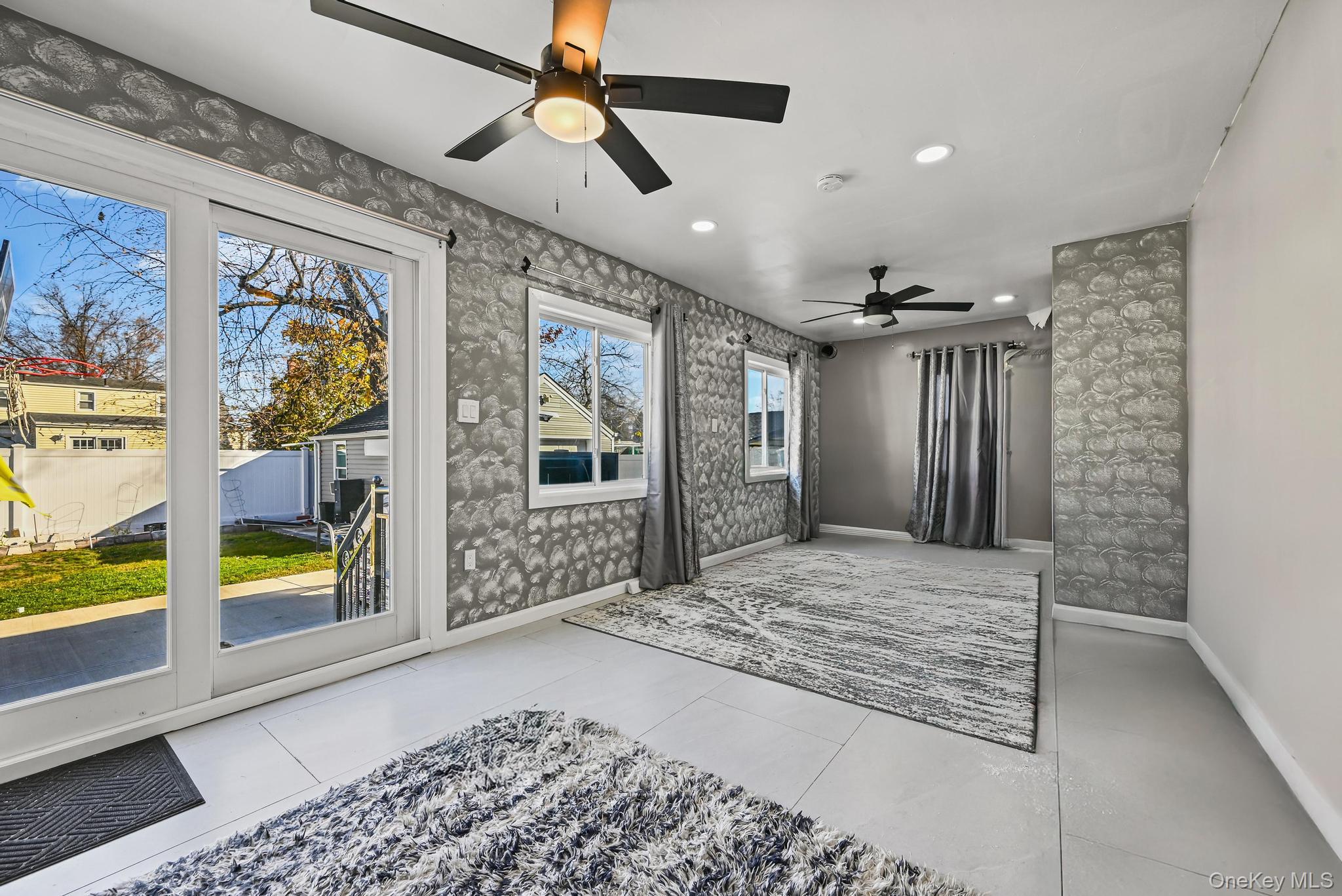 #8 photo, 113 Kent Road, Valley Stream , NY 11580