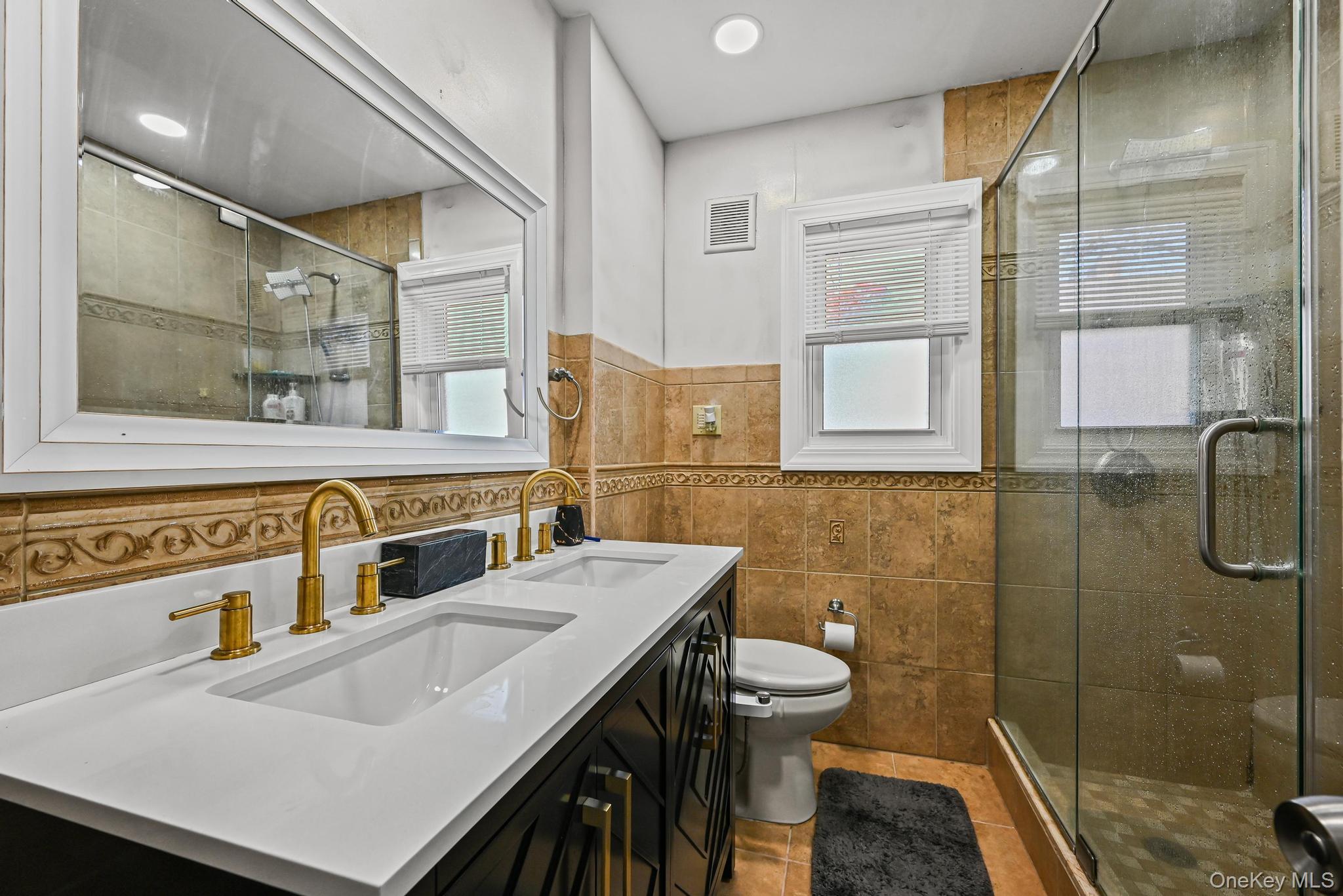 #9 photo, 113 Kent Road, Valley Stream , NY 11580