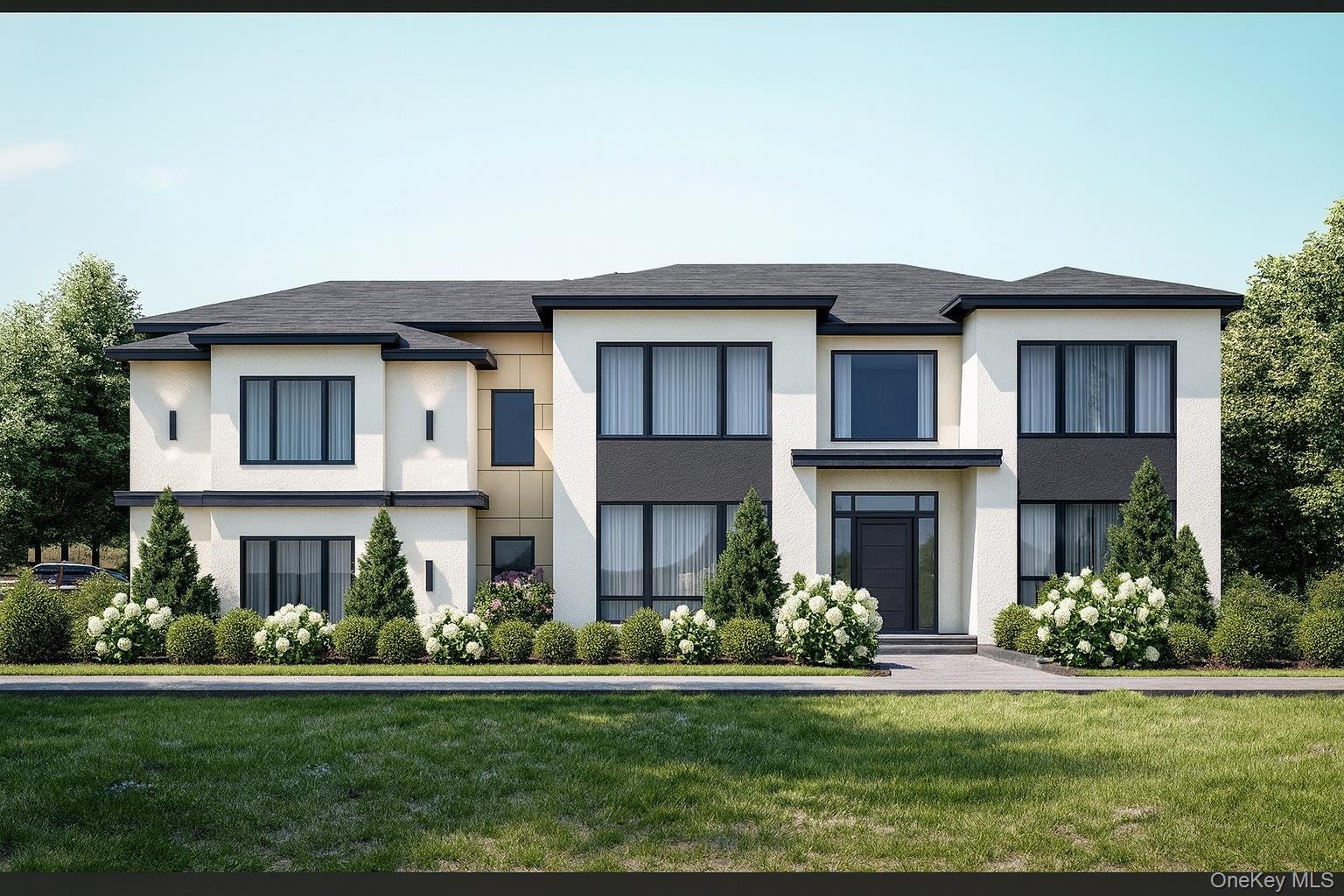 #1 photo, 141 Old Cedar Swamp Road, Jericho , NY 11753