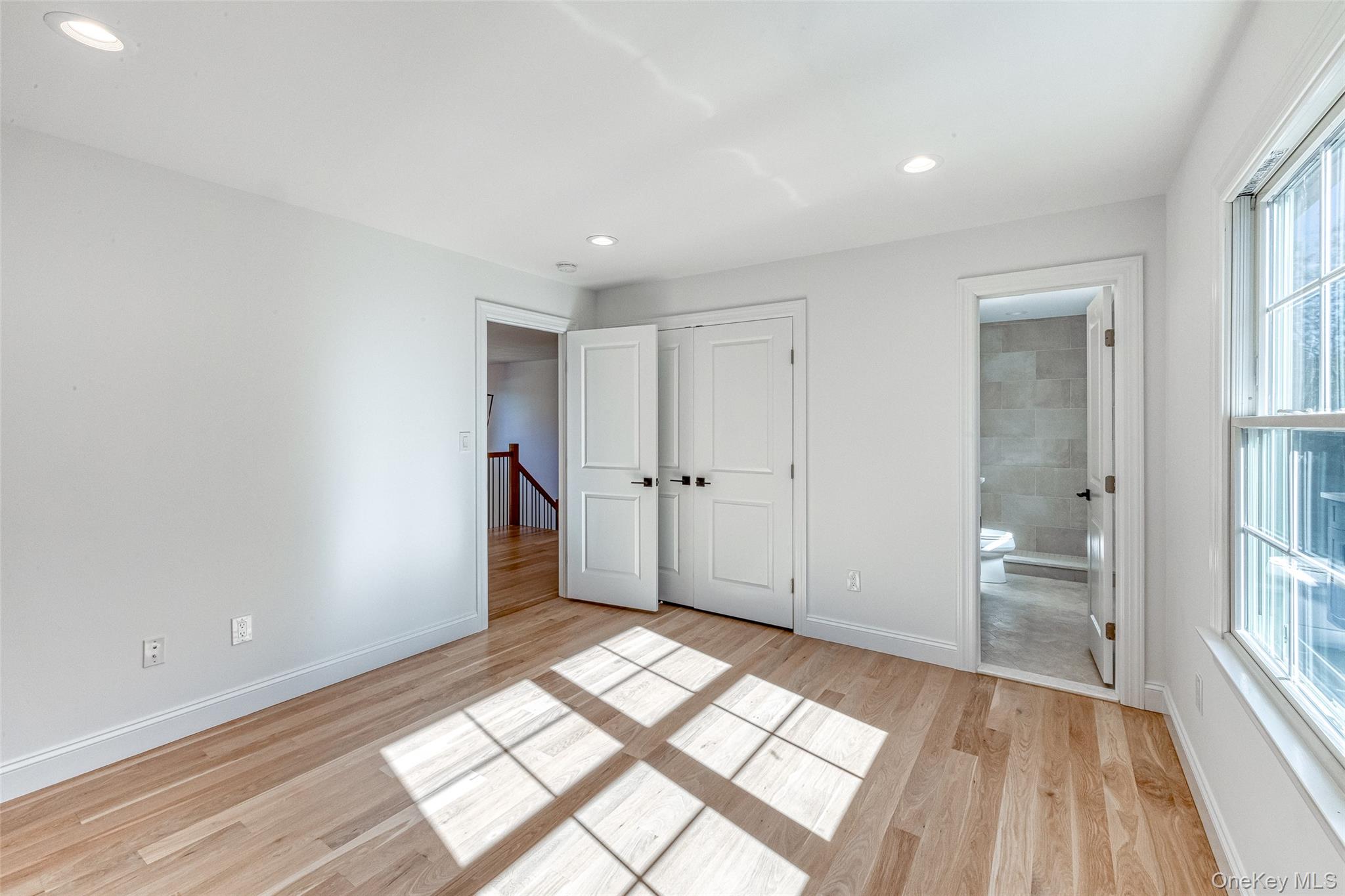 #15 photo, 141 Old Cedar Swamp Road, Jericho , NY 11753