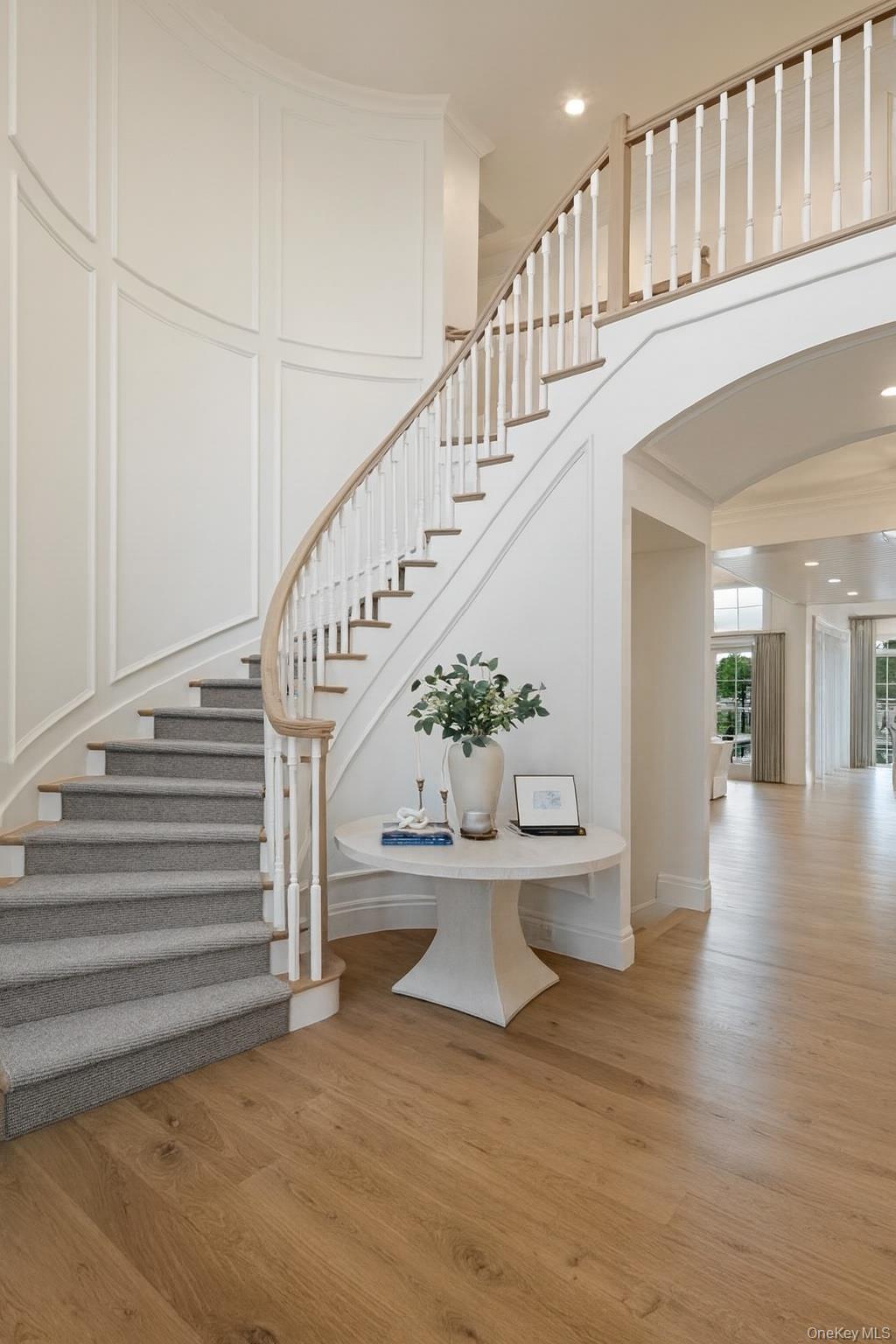 #2 photo, 141 Old Cedar Swamp Road, Jericho , NY 11753