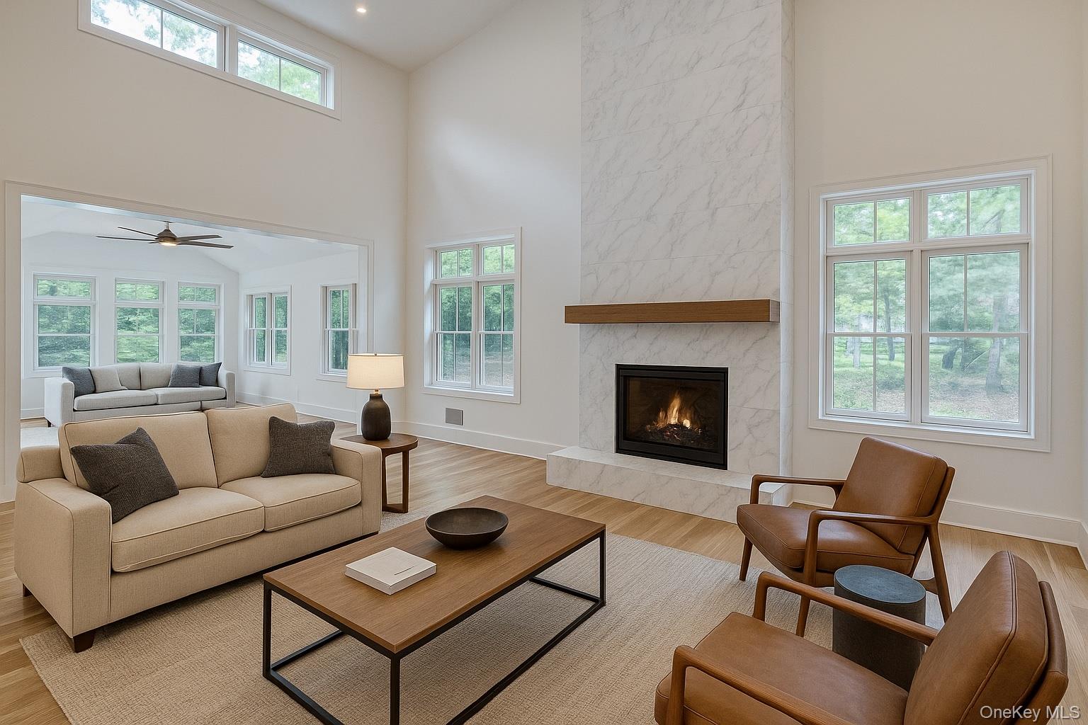 #3 photo, 141 Old Cedar Swamp Road, Jericho , NY 11753