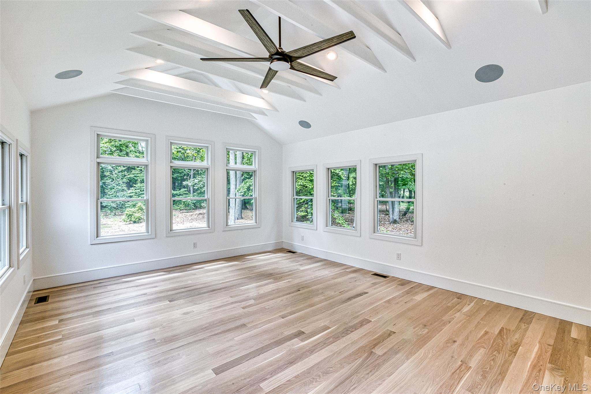 #9 photo, 141 Old Cedar Swamp Road, Jericho , NY 11753