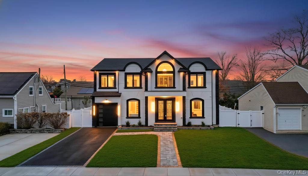 #1 photo, 41 Coachman Lane, Levittown , NY 11756