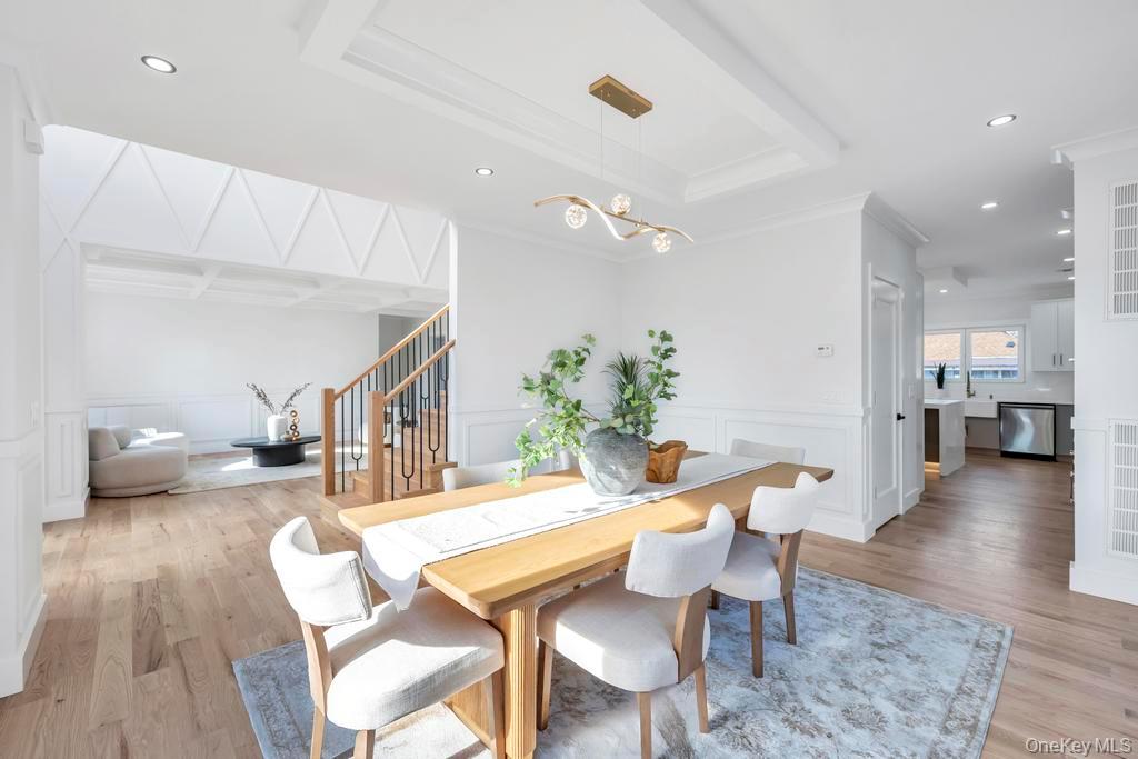 #11 photo, 41 Coachman Lane, Levittown , NY 11756