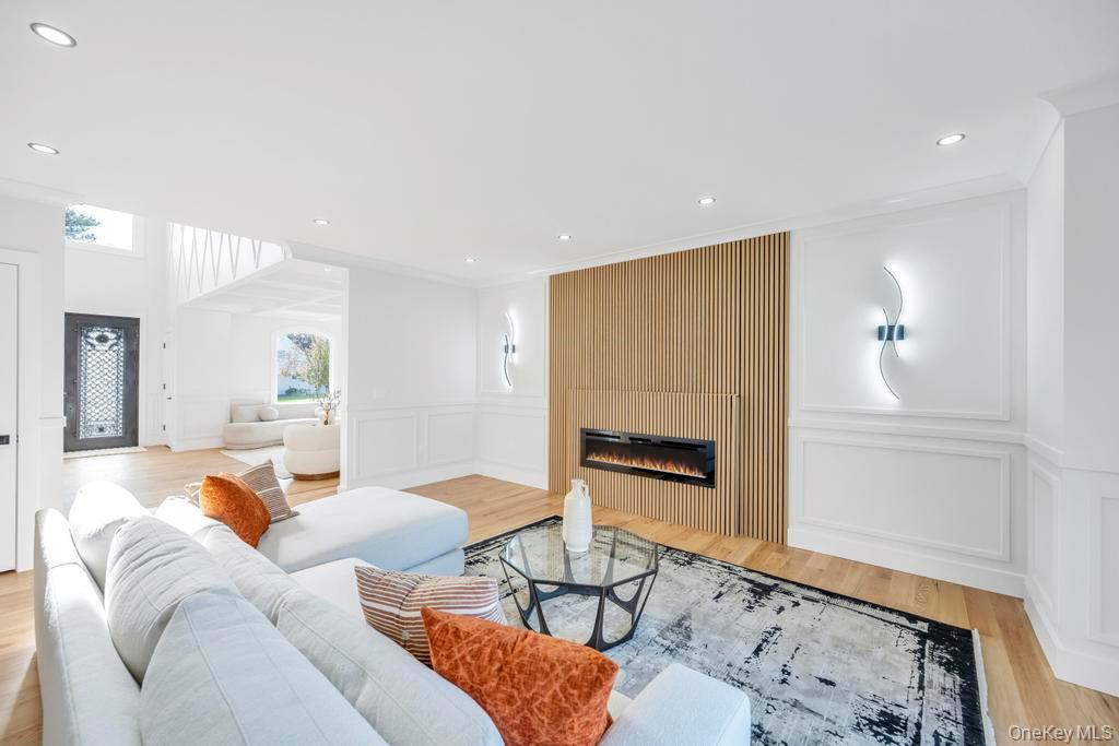 #15 photo, 41 Coachman Lane, Levittown , NY 11756