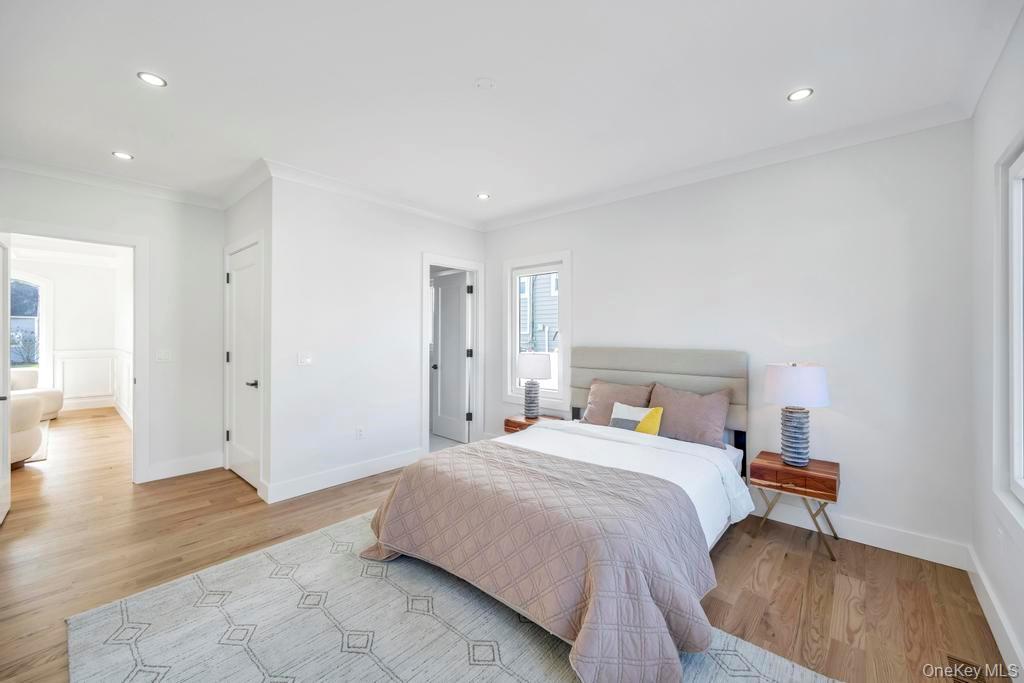 #19 photo, 41 Coachman Lane, Levittown , NY 11756