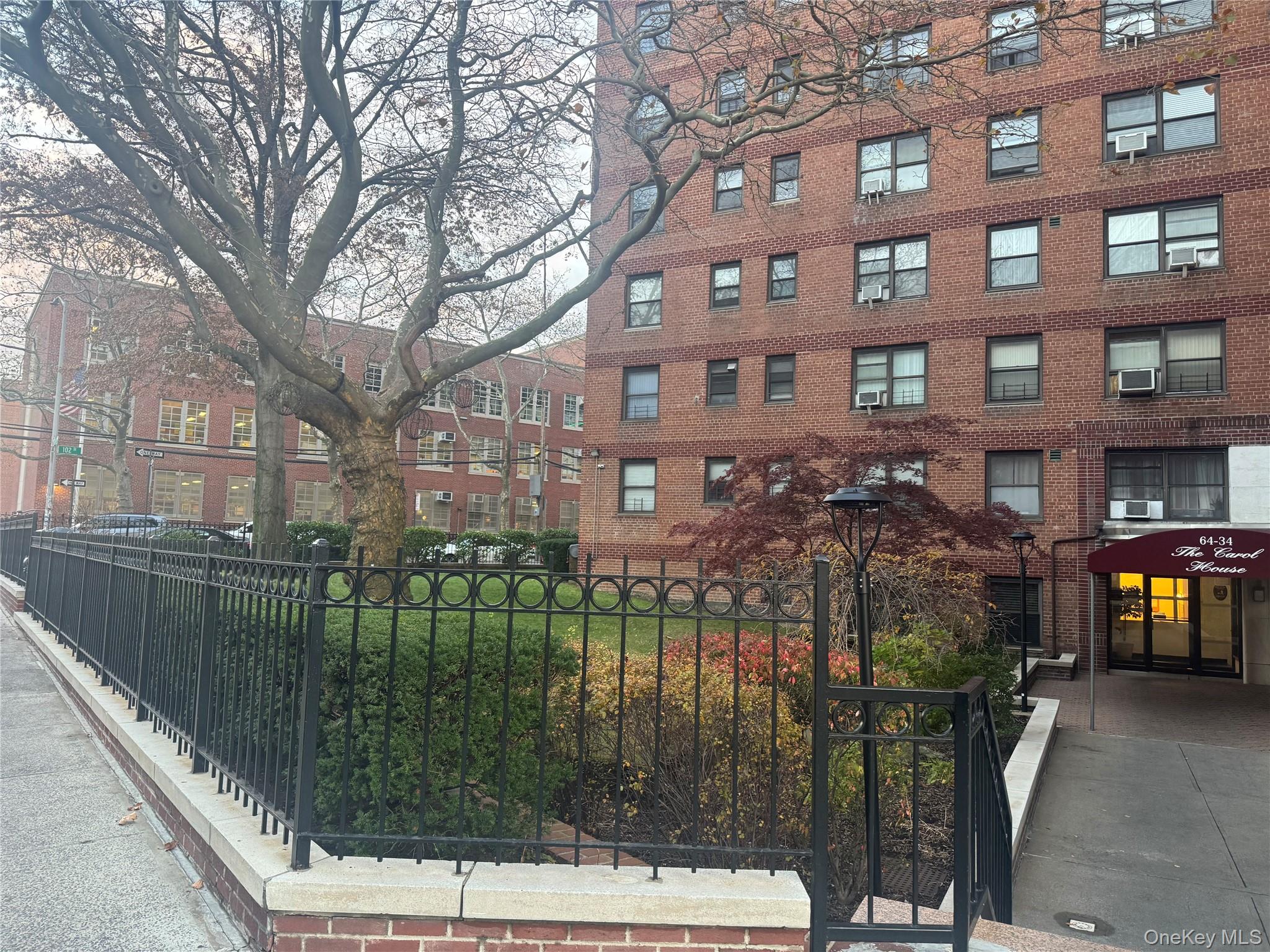 #1 photo, 64-34 102 Street, Rego Park , NY 11374