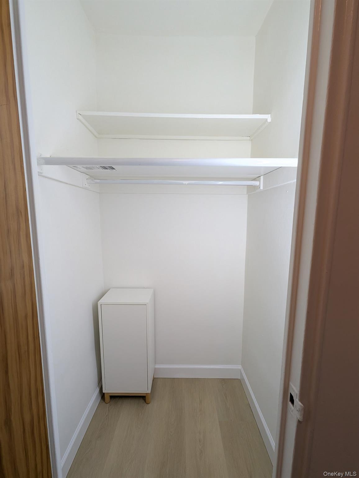 #14 photo, 64-34 102 Street, Rego Park , NY 11374