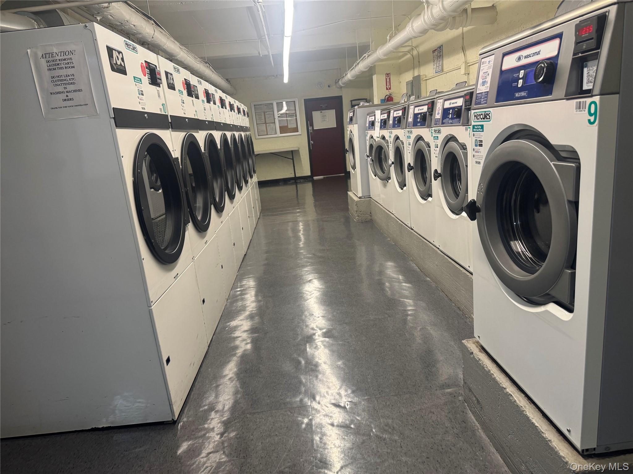 #15 photo, 64-34 102 Street, Rego Park , NY 11374