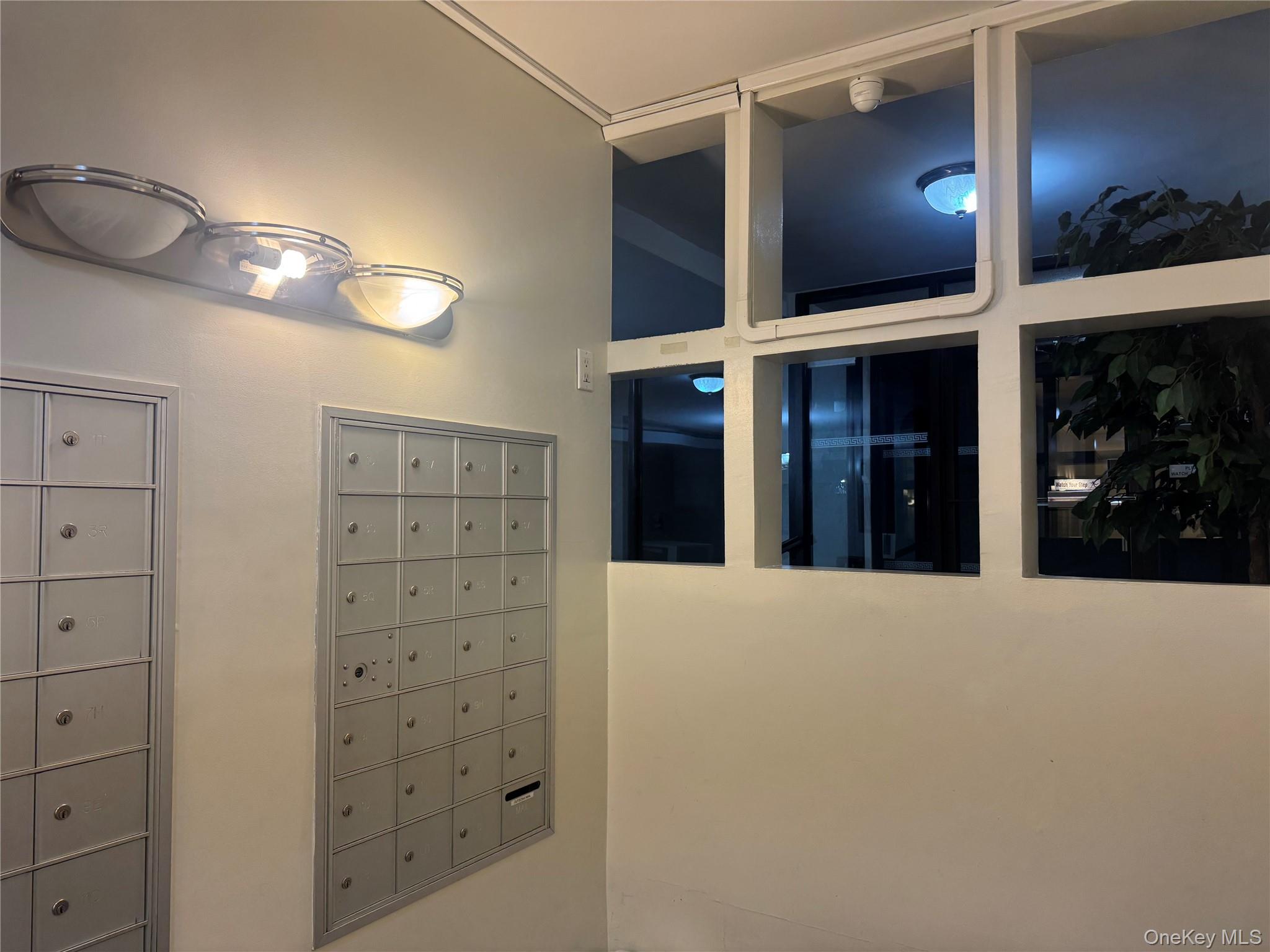 #18 photo, 64-34 102 Street, Rego Park , NY 11374