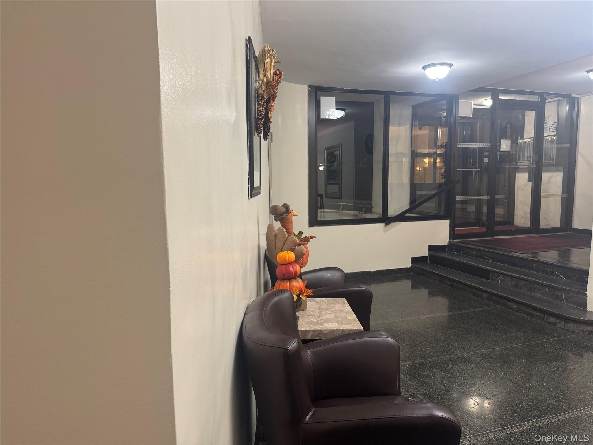 #4 photo, 64-34 102 Street, Rego Park , NY 11374