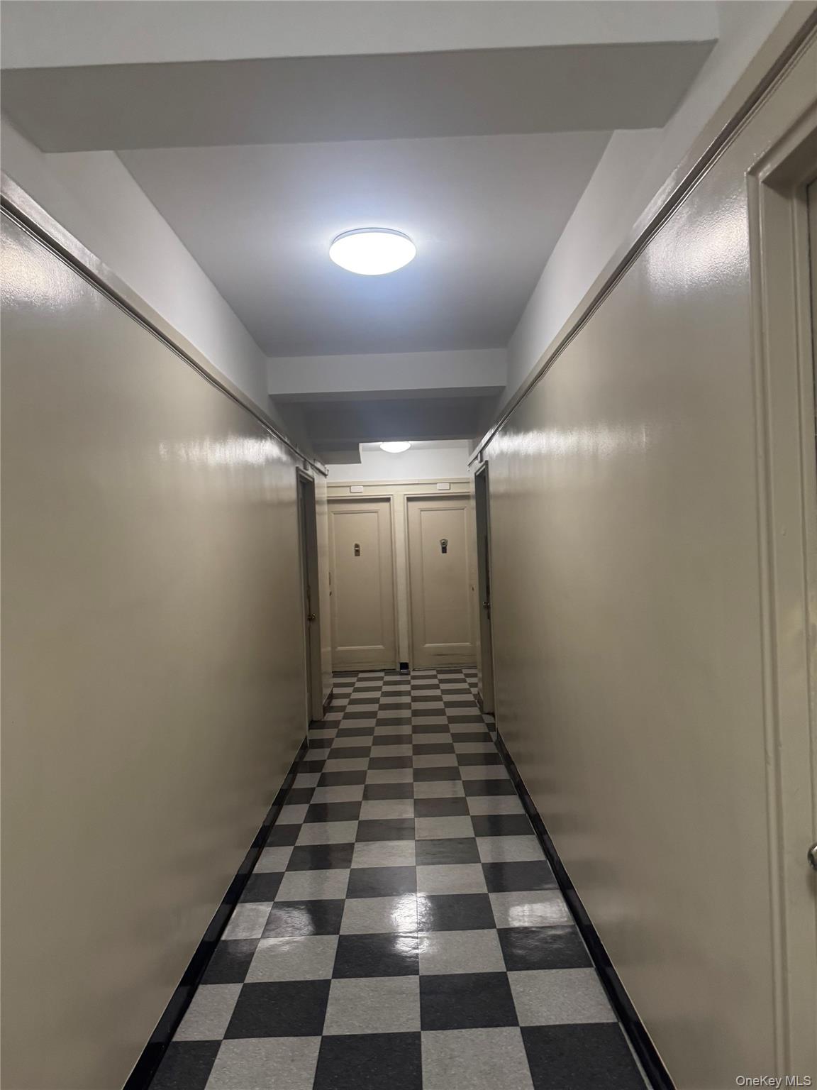 #5 photo, 64-34 102 Street, Rego Park , NY 11374