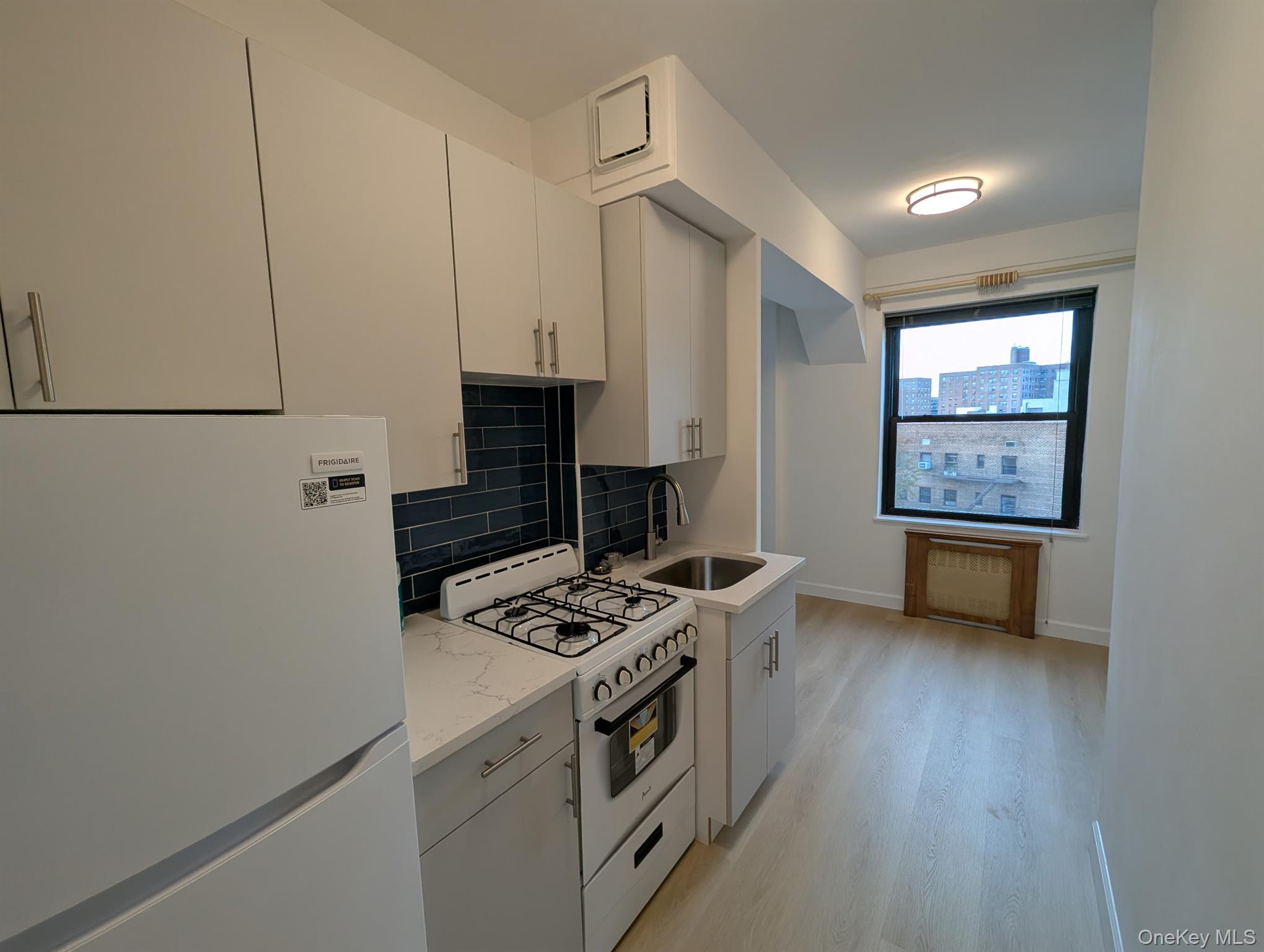 #6 photo, 64-34 102 Street, Rego Park , NY 11374