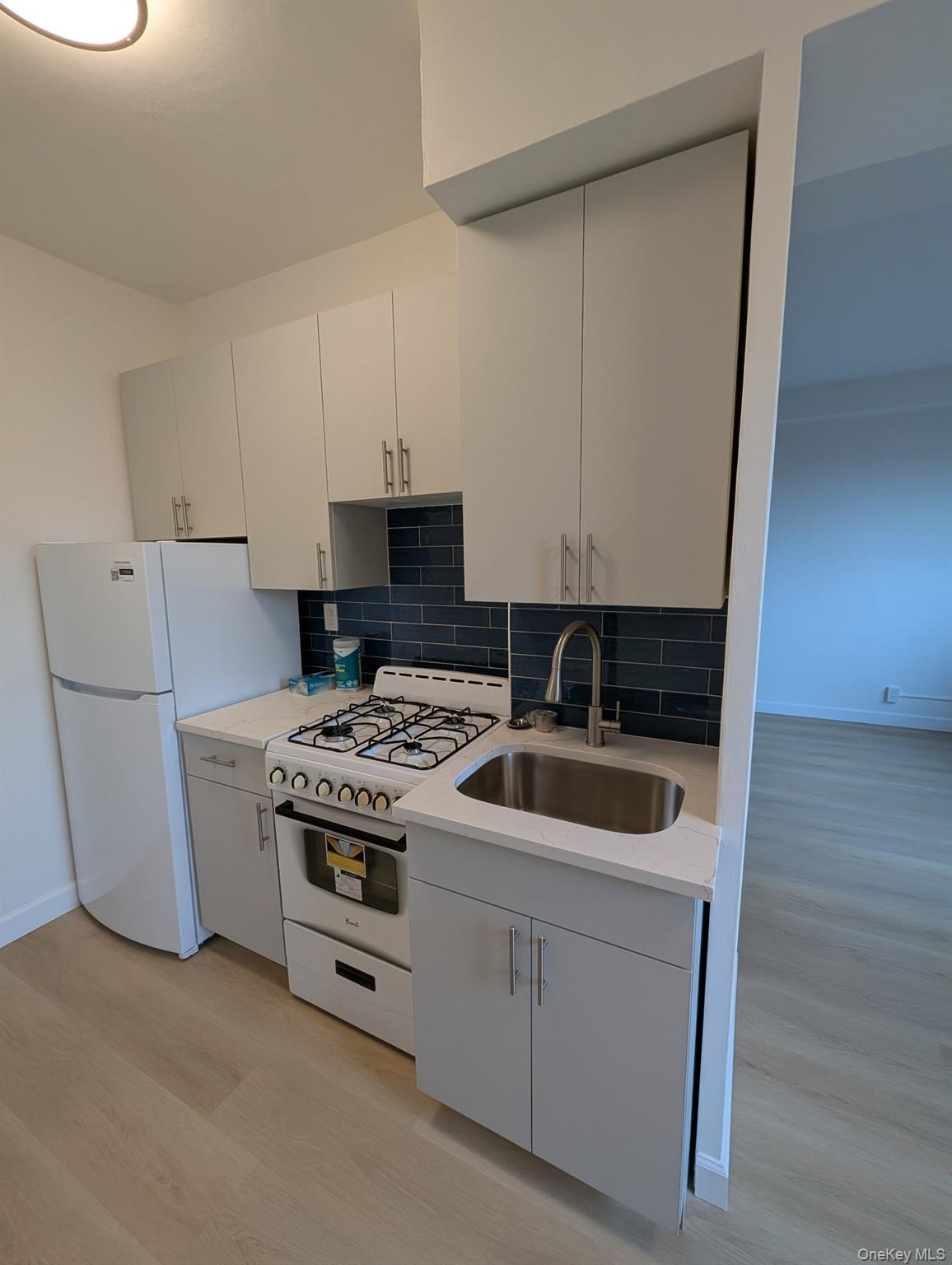 #7 photo, 64-34 102 Street, Rego Park , NY 11374