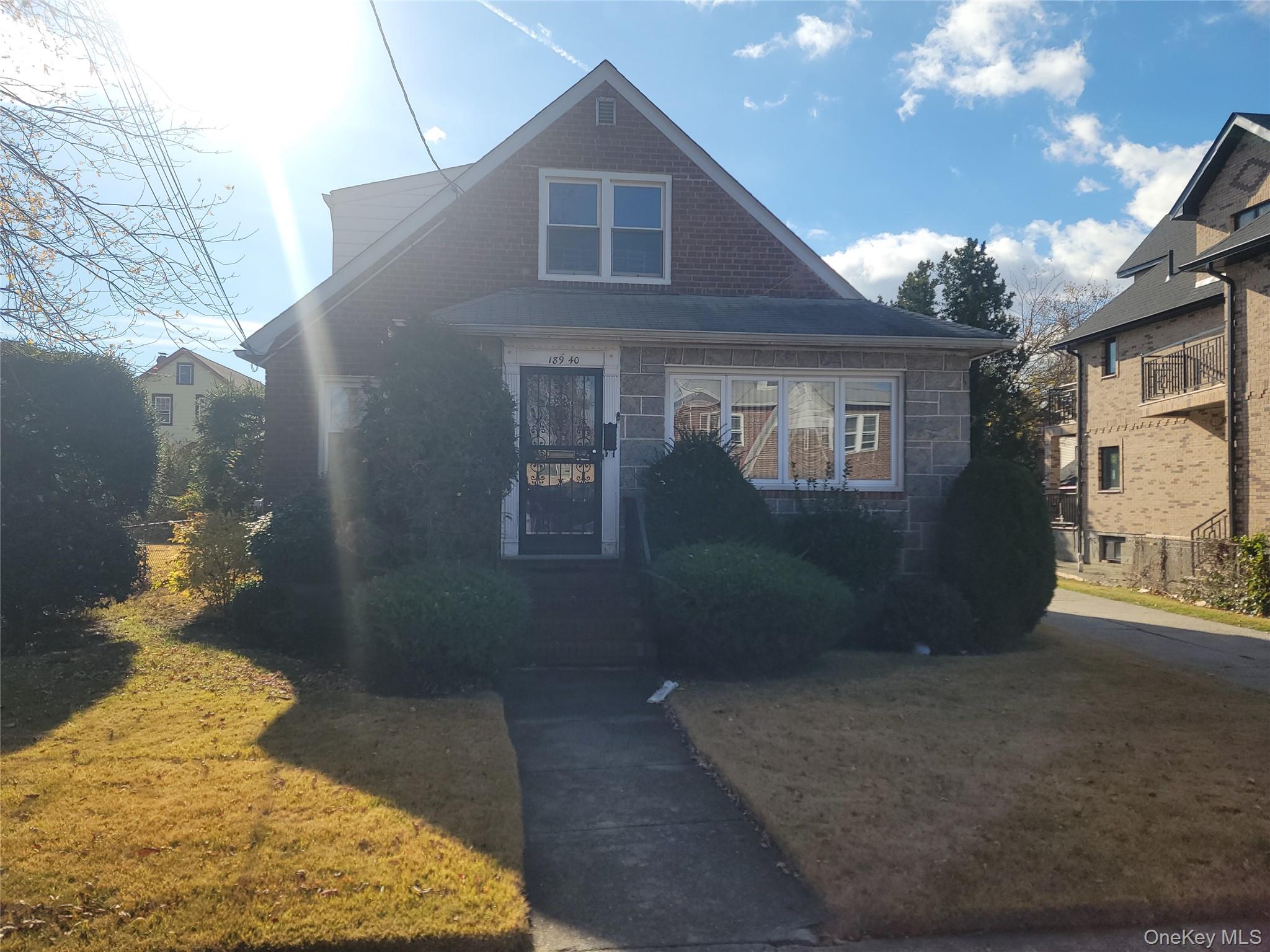 #1 photo, 18940 44th Avenue, Flushing , NY 11358