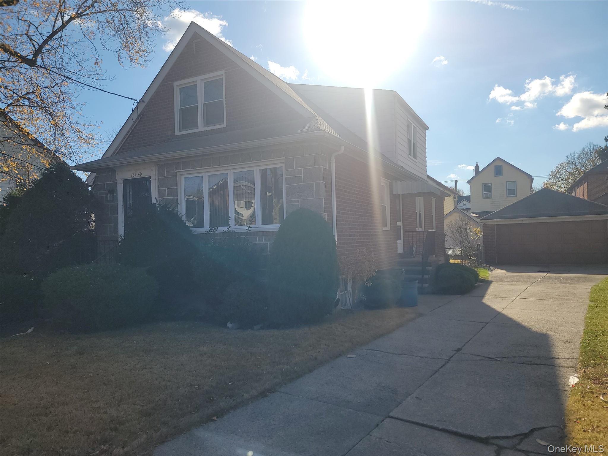 #2 photo, 18940 44th Avenue, Flushing , NY 11358