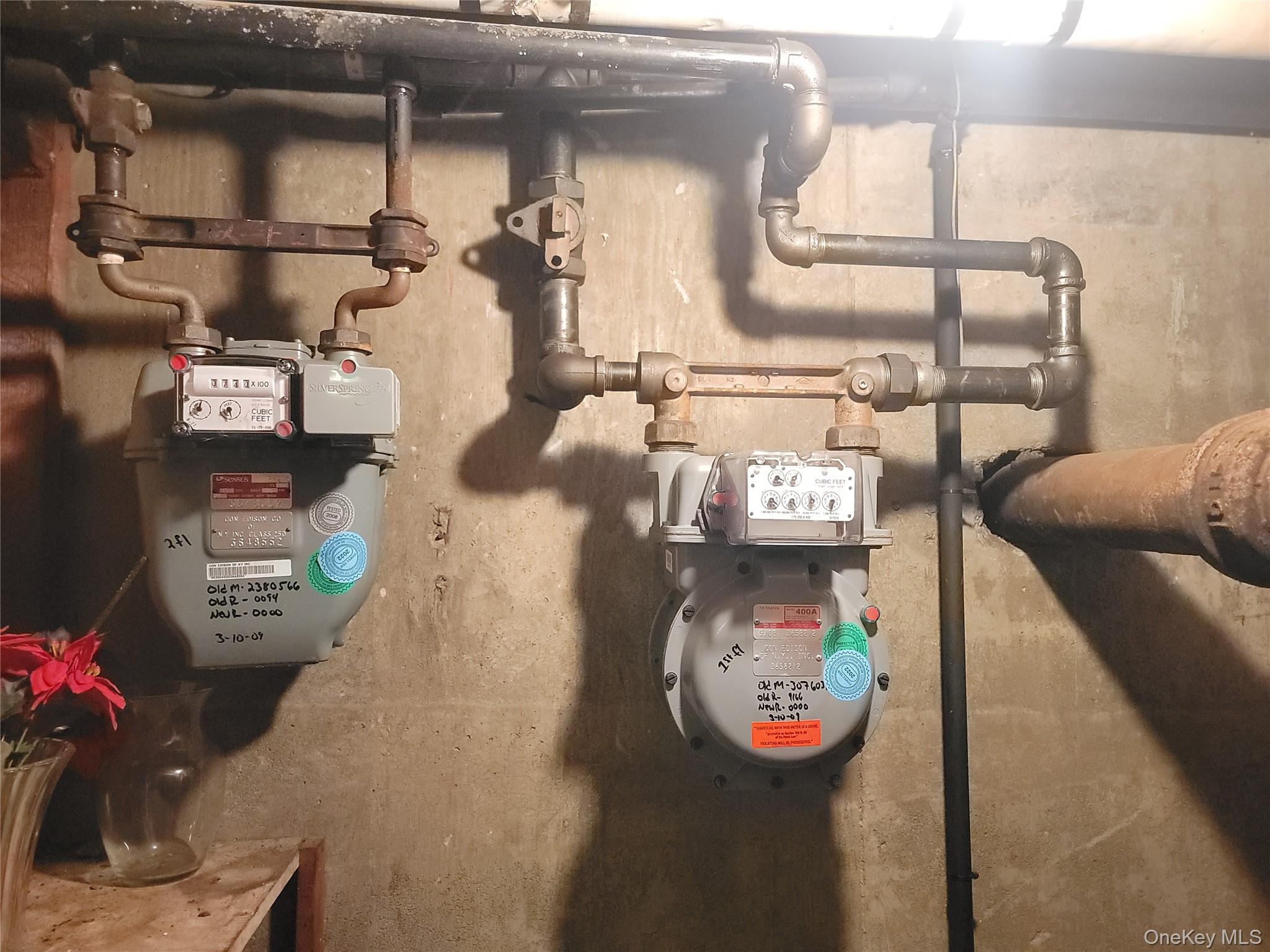 #4 photo, 18940 44th Avenue, Flushing , NY 11358