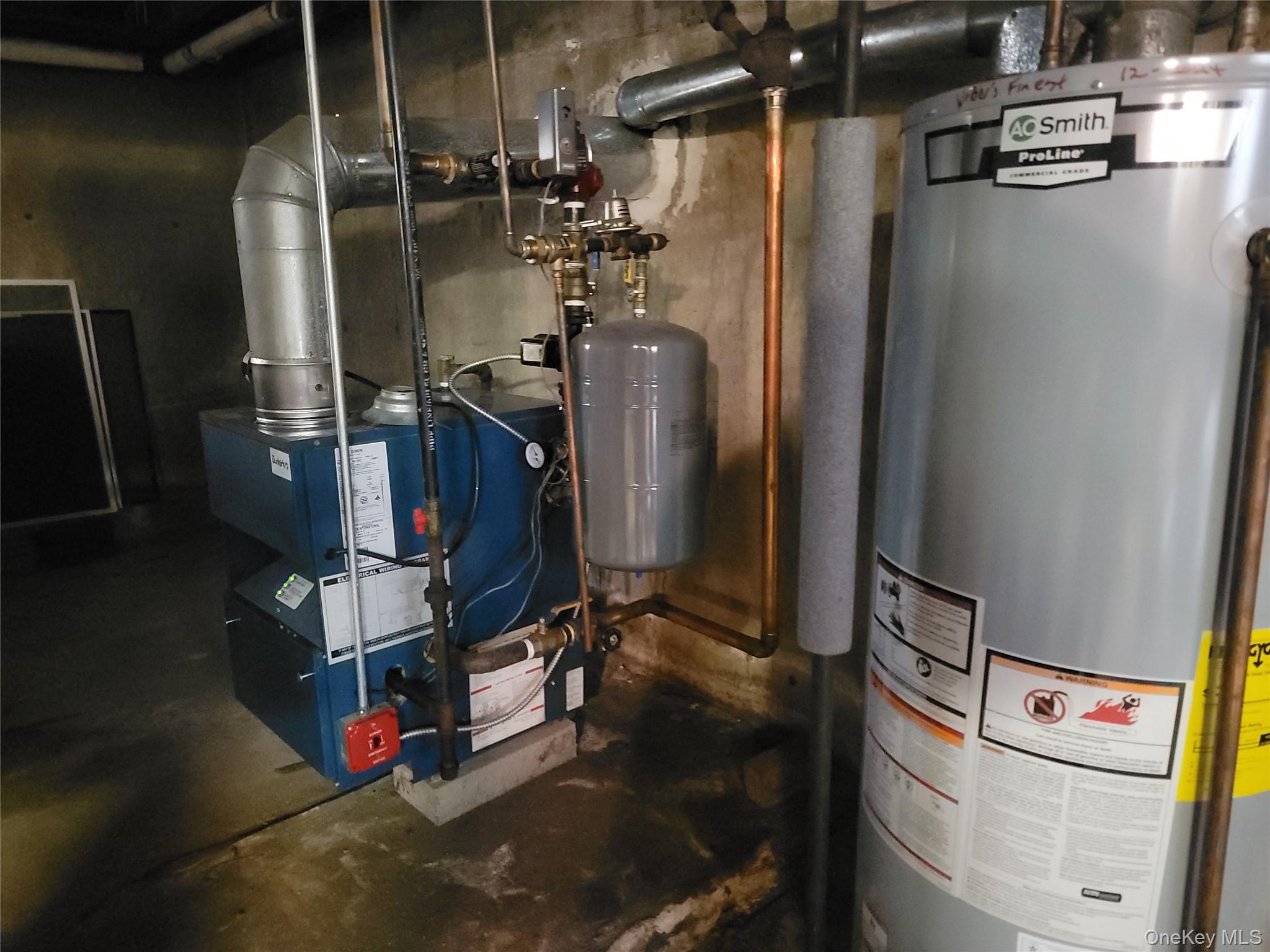 #5 photo, 18940 44th Avenue, Flushing , NY 11358