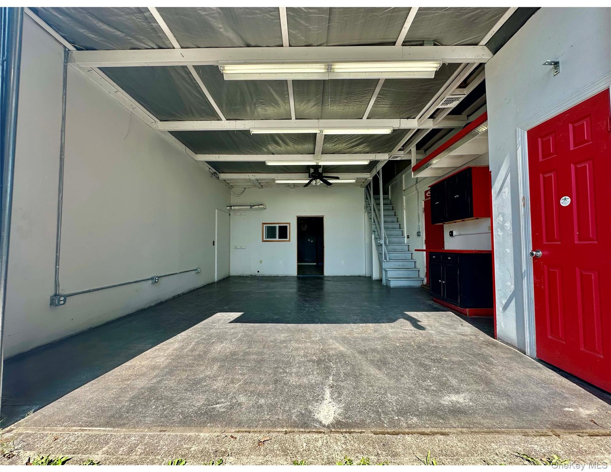 #1 photo, 248 Greenwich Avenue, Goshen , NY 10924