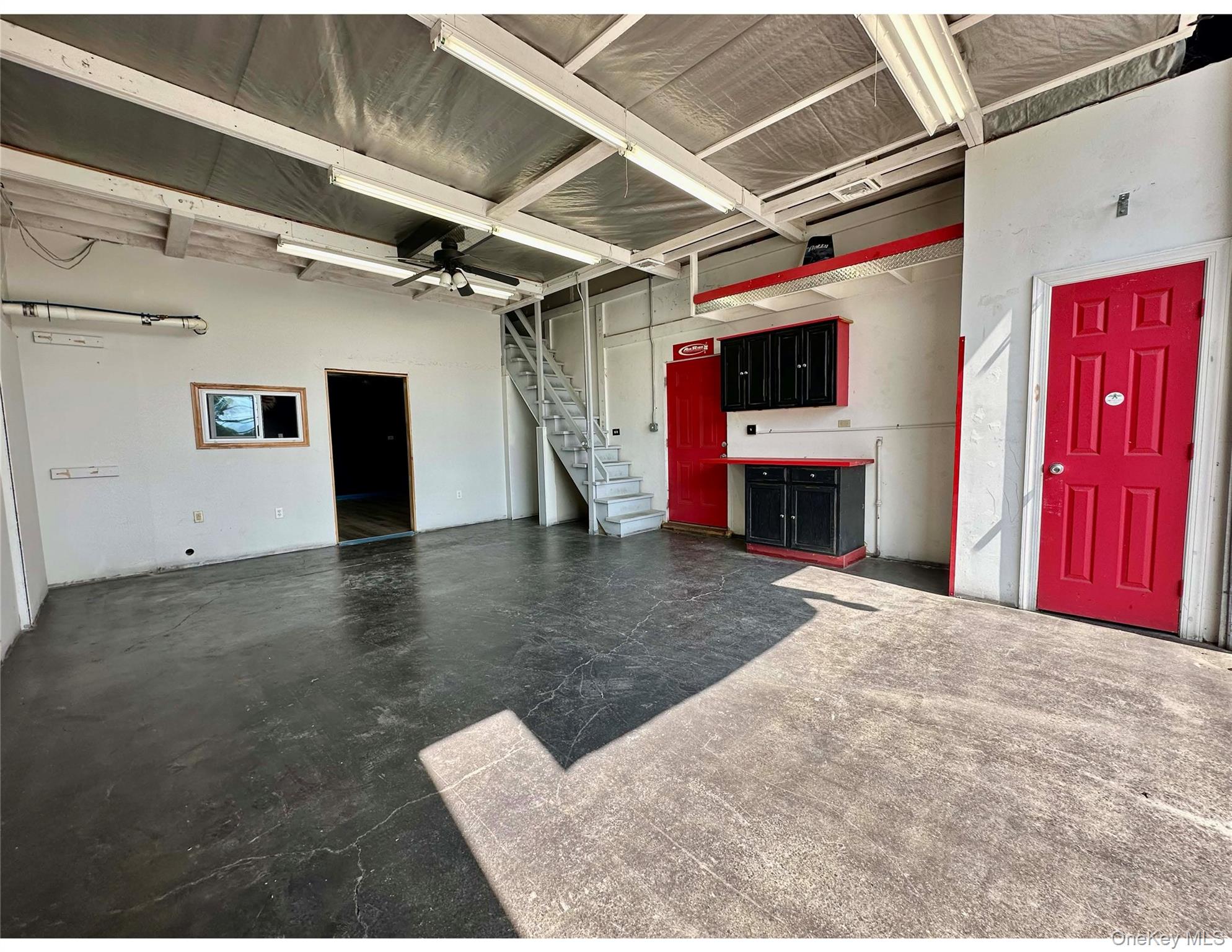 #2 photo, 248 Greenwich Avenue, Goshen , NY 10924