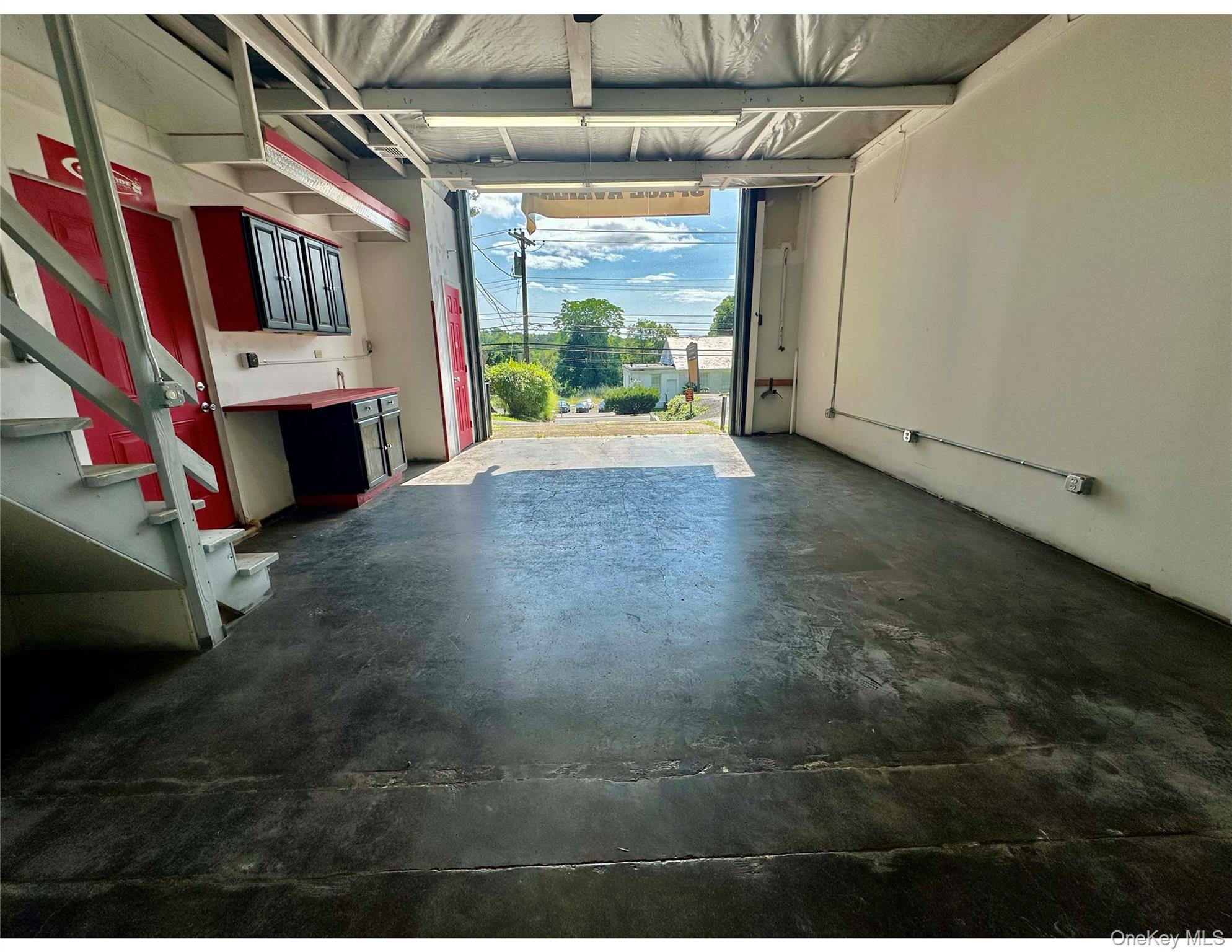 #3 photo, 248 Greenwich Avenue, Goshen , NY 10924