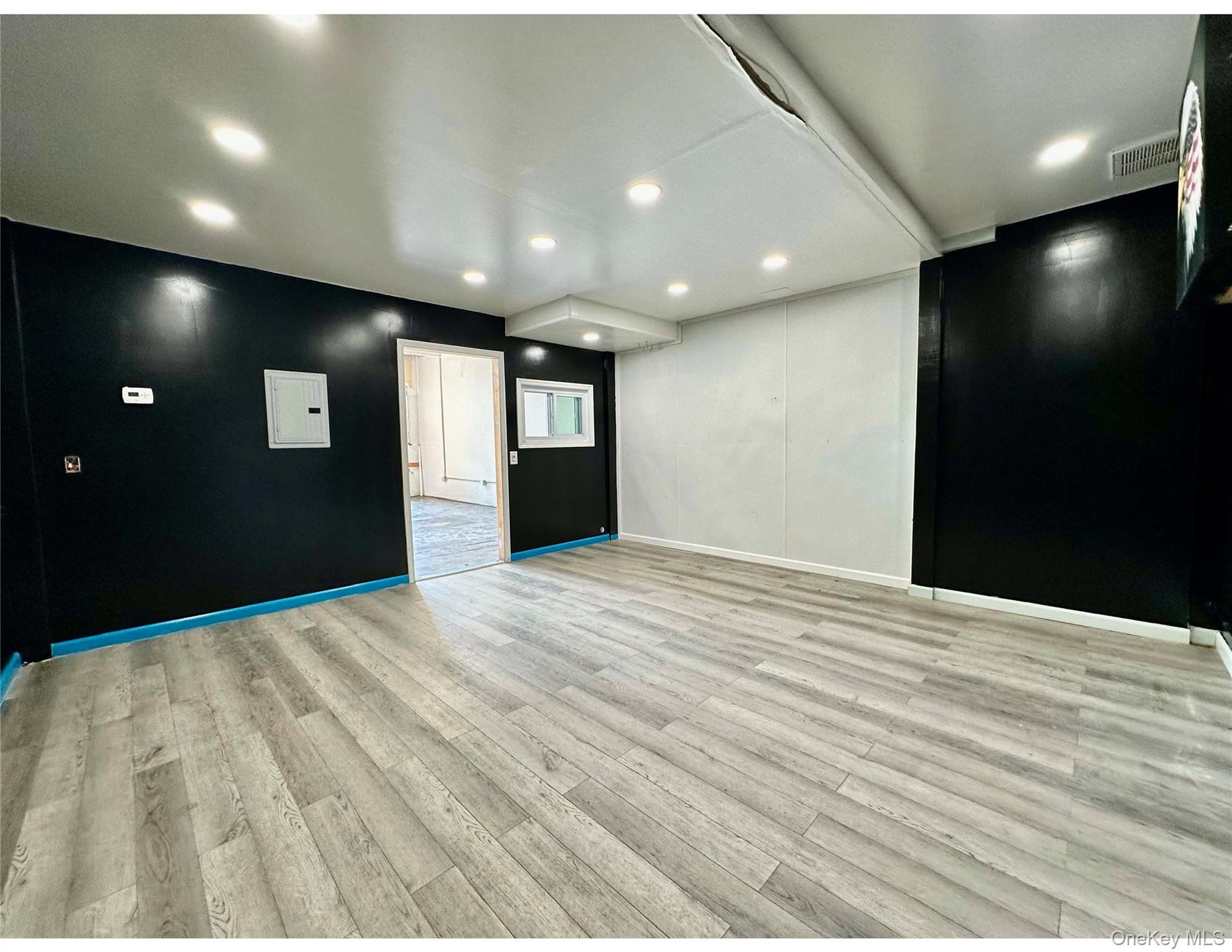 #4 photo, 248 Greenwich Avenue, Goshen , NY 10924