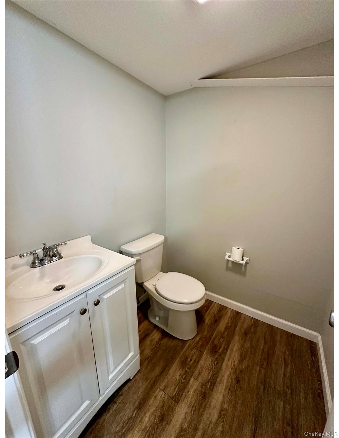 #5 photo, 248 Greenwich Avenue, Goshen , NY 10924