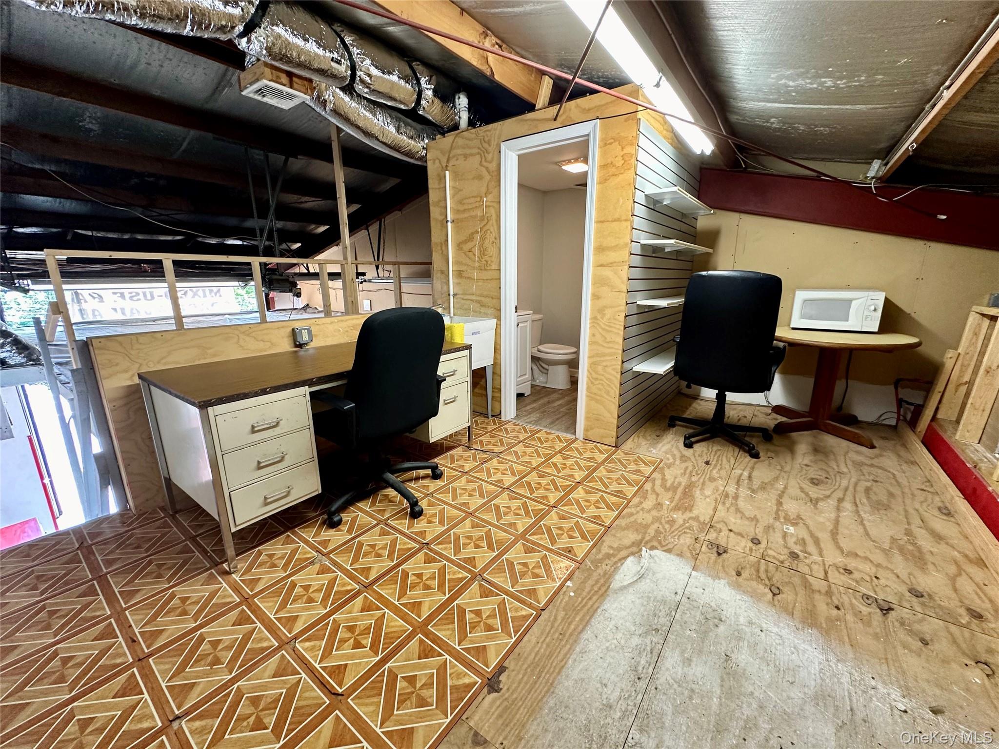 #6 photo, 248 Greenwich Avenue, Goshen , NY 10924