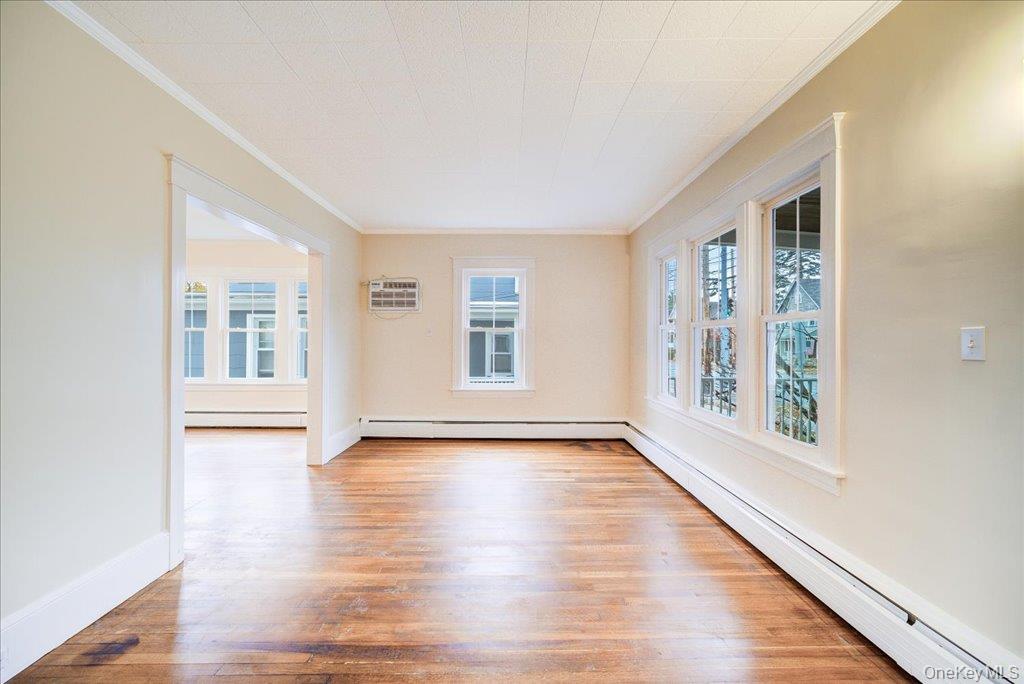 #10 photo, 65 Worrall Avenue, Poughkeepsie , NY 12603