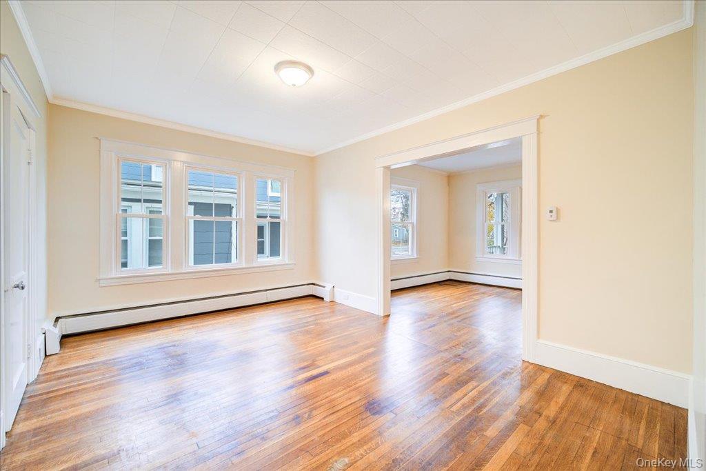 #15 photo, 65 Worrall Avenue, Poughkeepsie , NY 12603