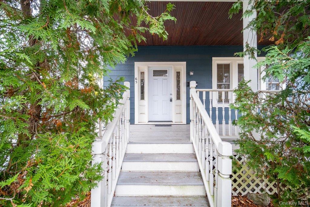 #3 photo, 65 Worrall Avenue, Poughkeepsie , NY 12603