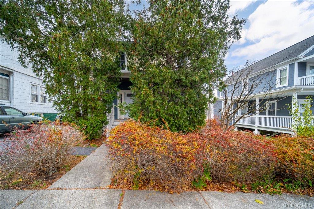 #6 photo, 65 Worrall Avenue, Poughkeepsie , NY 12603