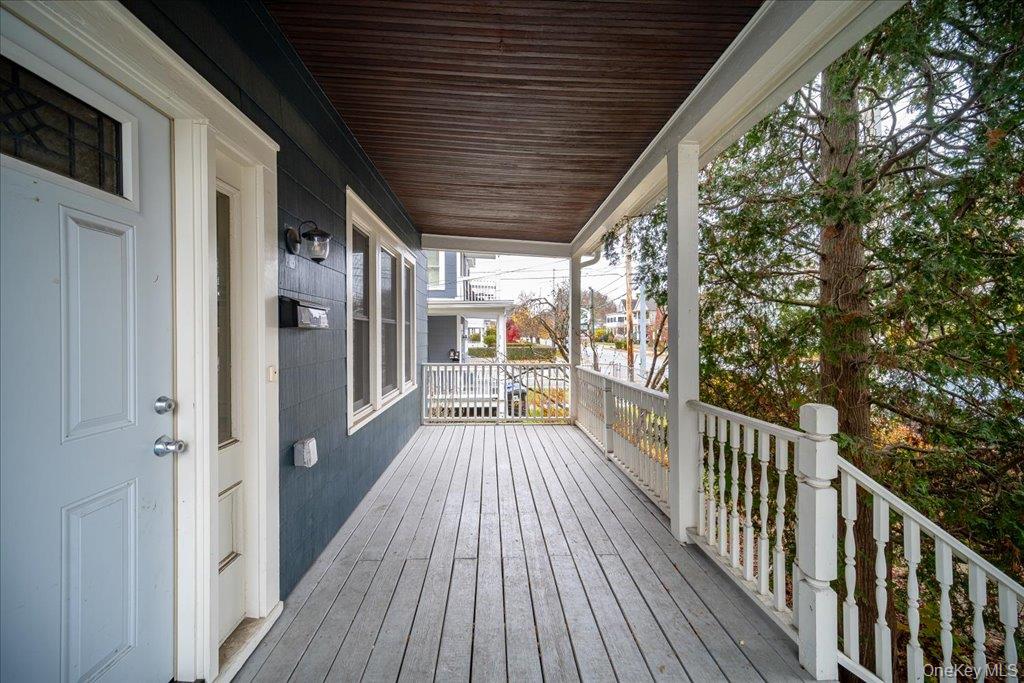 #7 photo, 65 Worrall Avenue, Poughkeepsie , NY 12603