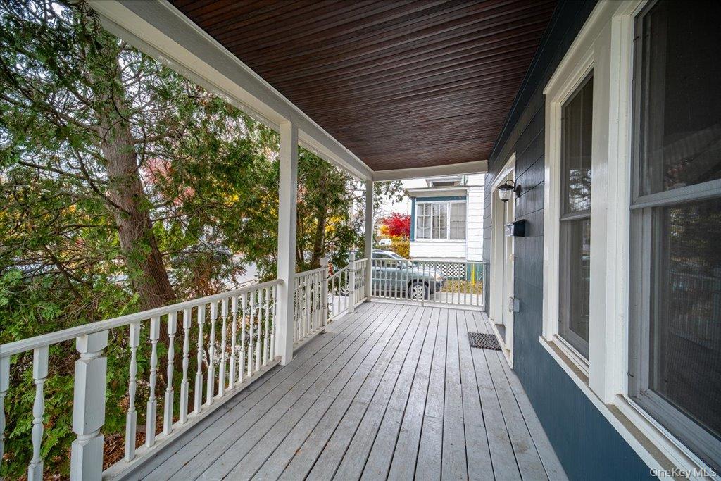 #8 photo, 65 Worrall Avenue, Poughkeepsie , NY 12603