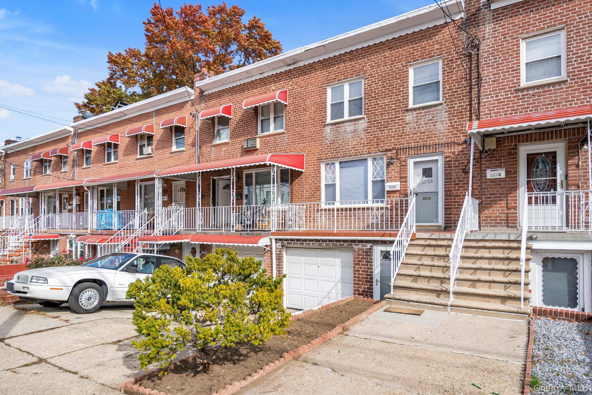 #1 photo, 1276 Edison Avenue, Bronx , NY 10461