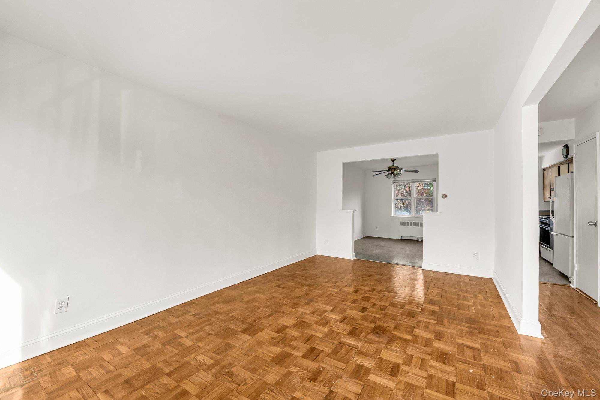 #10 photo, 1276 Edison Avenue, Bronx , NY 10461