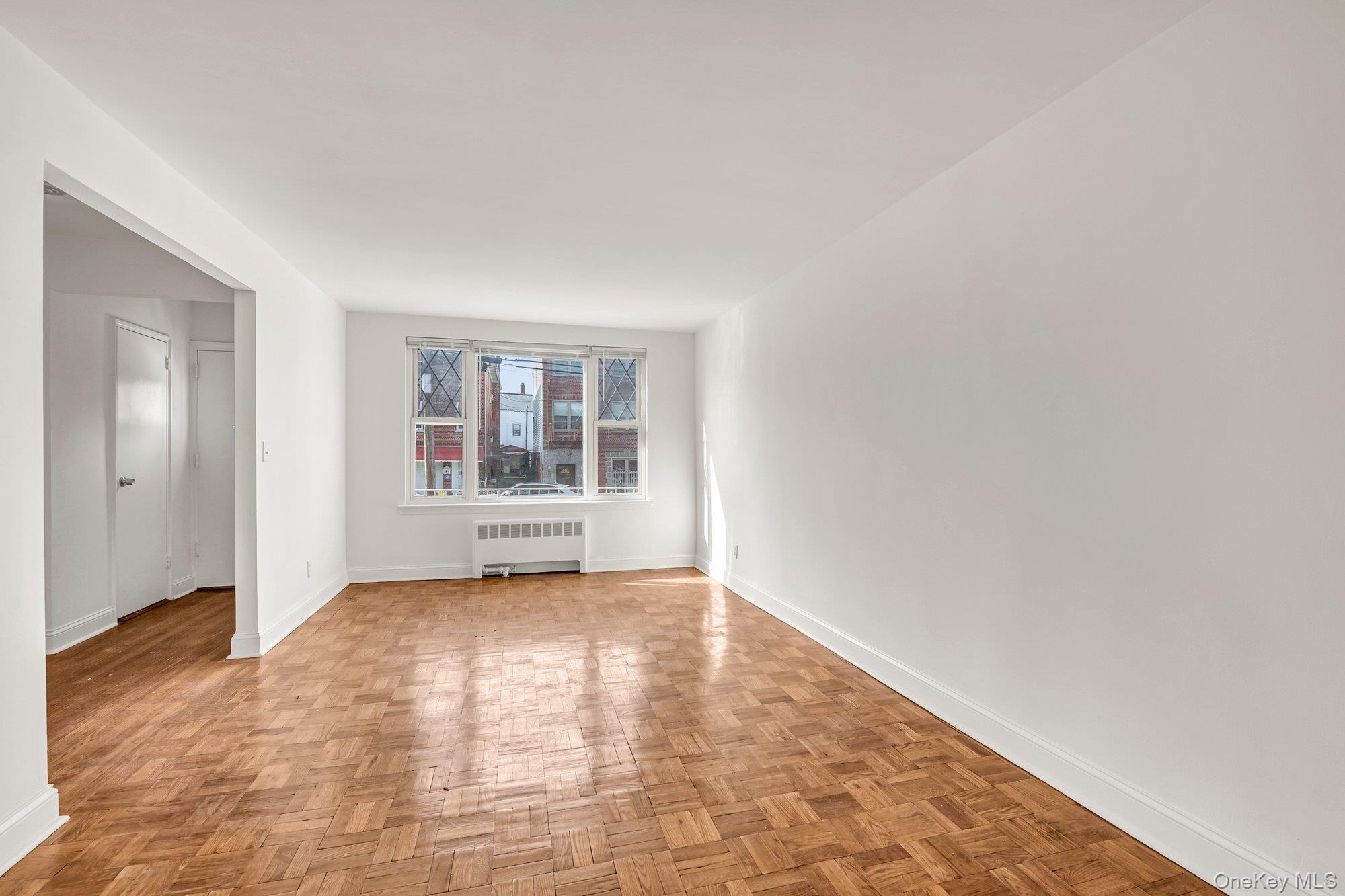 #12 photo, 1276 Edison Avenue, Bronx , NY 10461