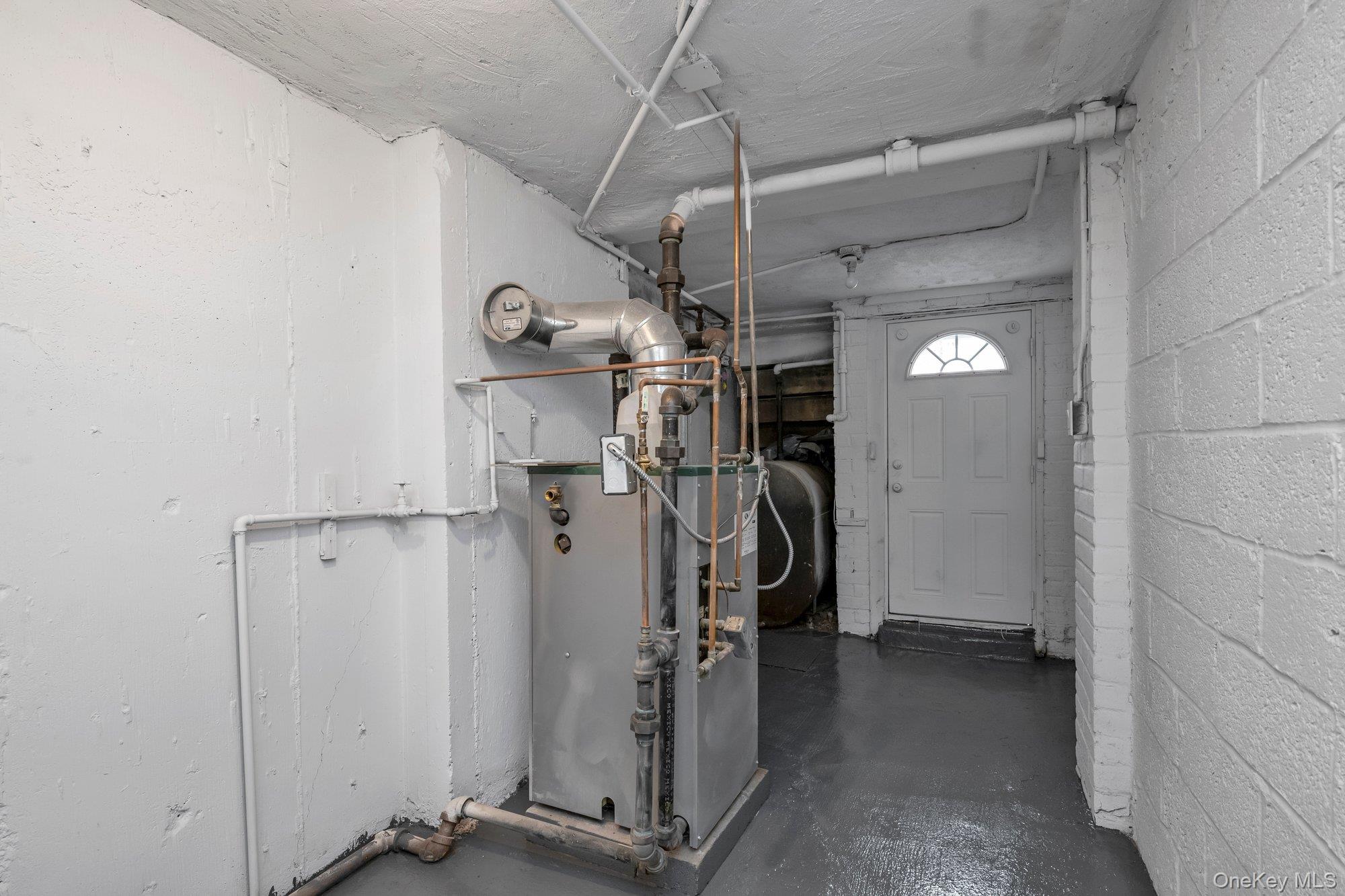 #14 photo, 1276 Edison Avenue, Bronx , NY 10461