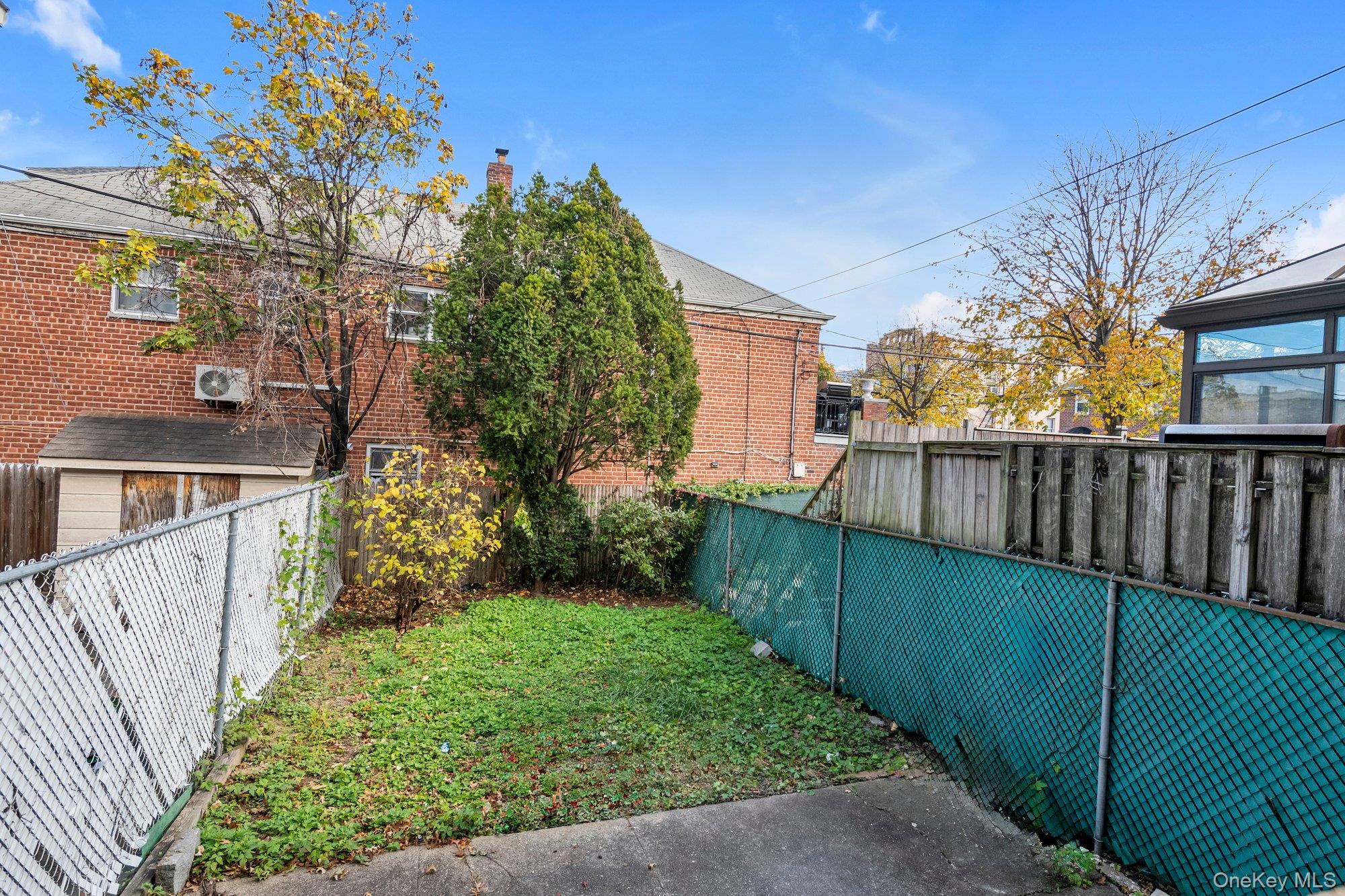 #15 photo, 1276 Edison Avenue, Bronx , NY 10461