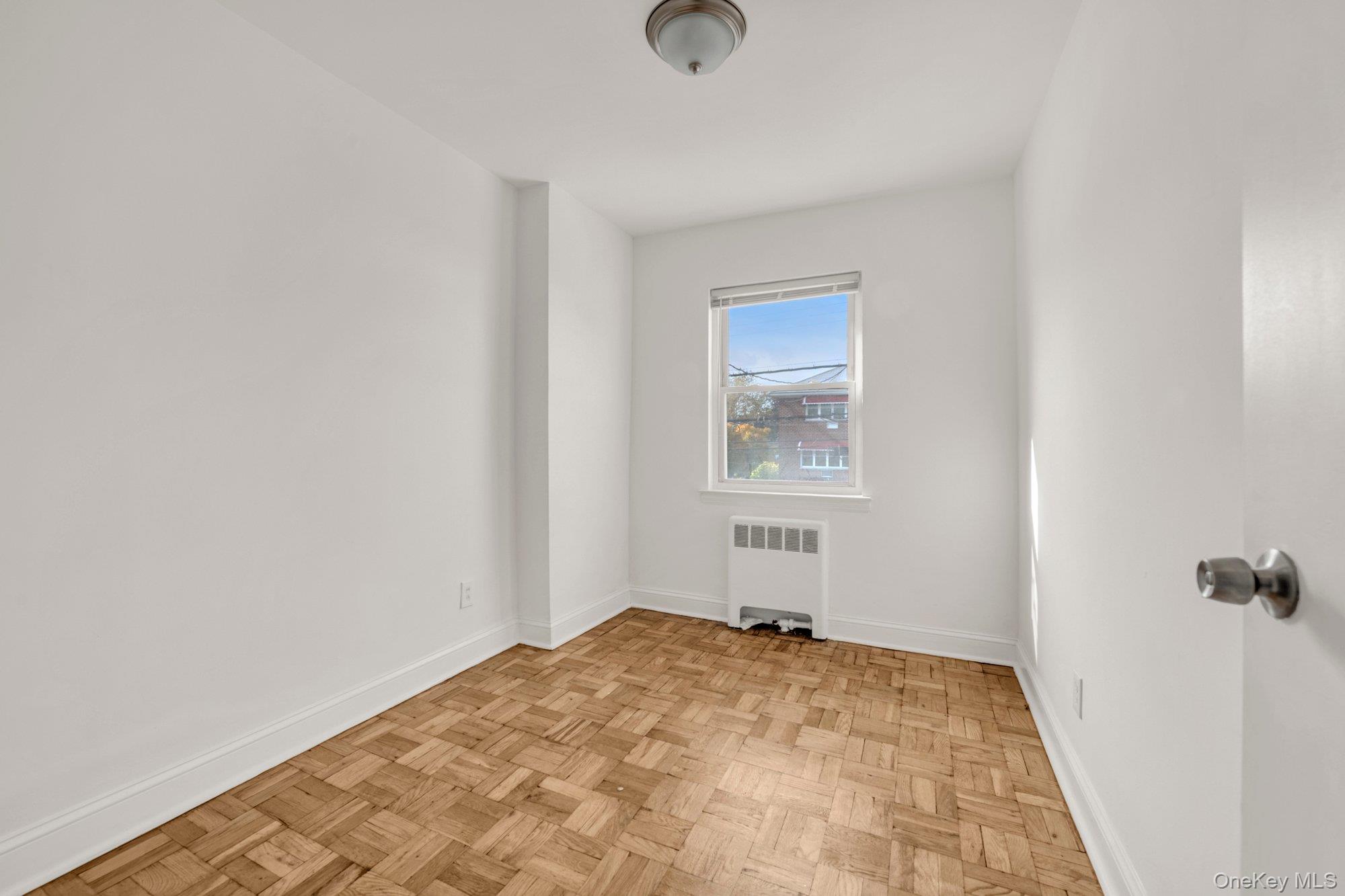 #3 photo, 1276 Edison Avenue, Bronx , NY 10461