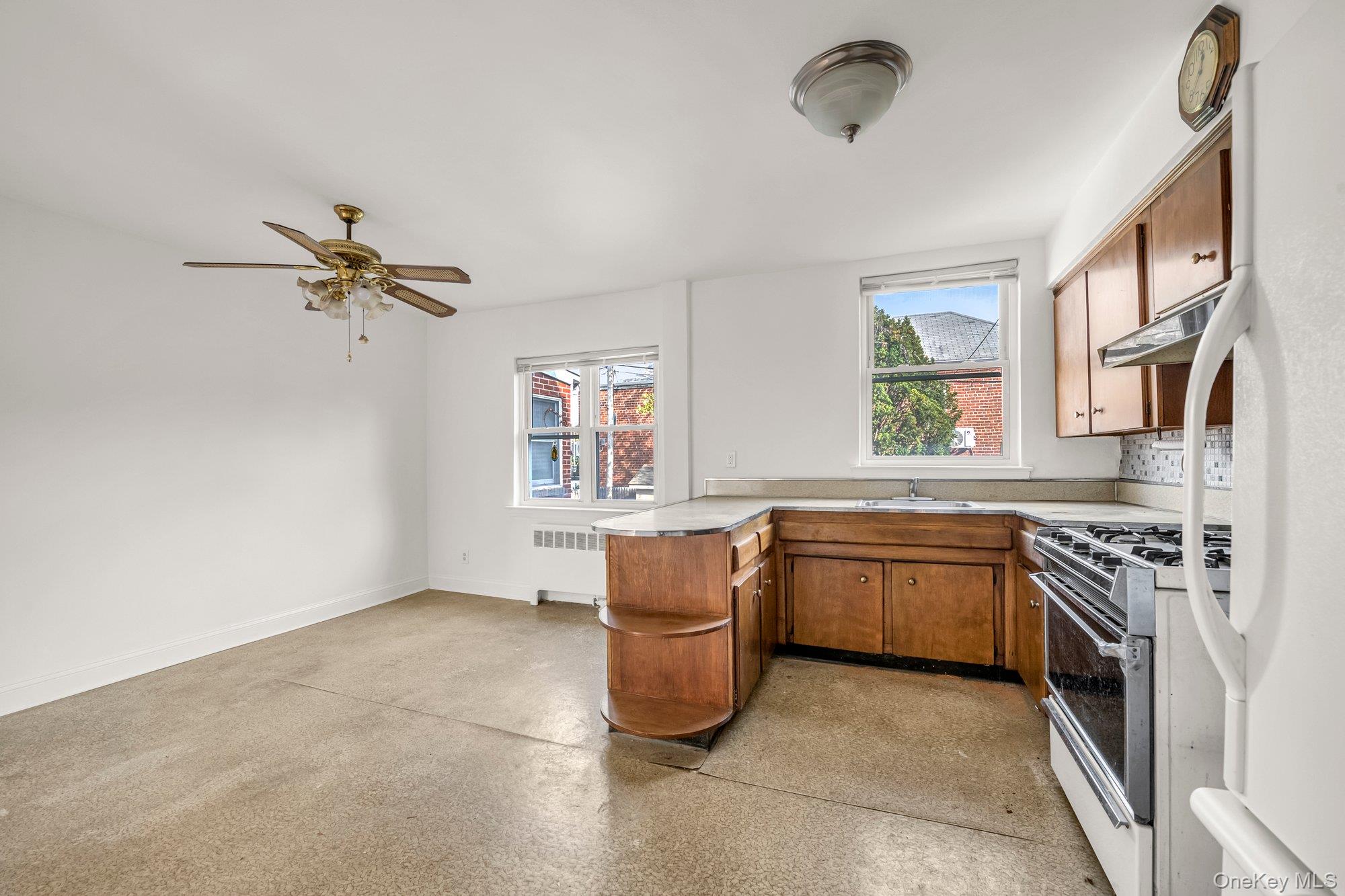 #9 photo, 1276 Edison Avenue, Bronx , NY 10461