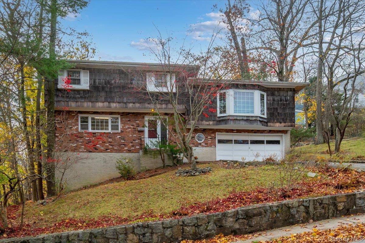 #1 photo, 244 Mount Hope Boulevard, Hastings-on-Hudson , NY 10706