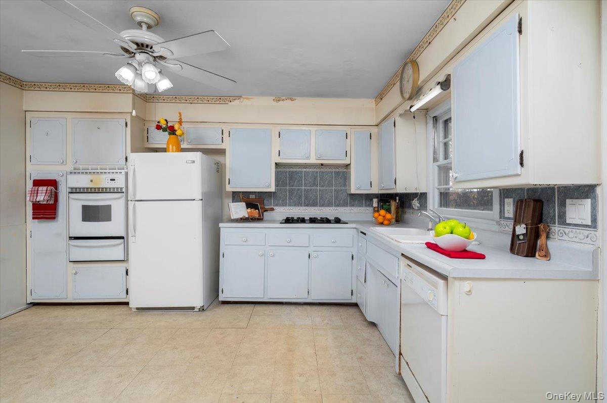 #10 photo, 244 Mount Hope Boulevard, Hastings-on-Hudson , NY 10706