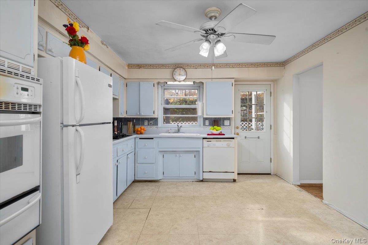 #11 photo, 244 Mount Hope Boulevard, Hastings-on-Hudson , NY 10706