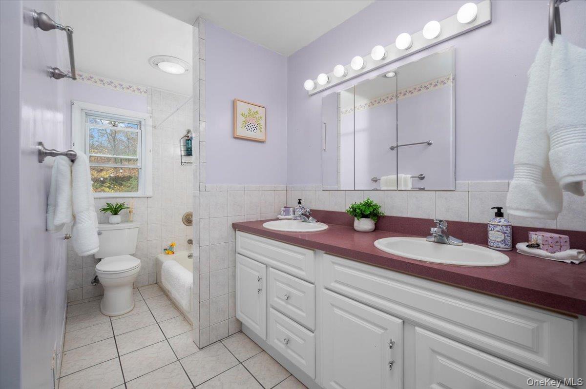 #12 photo, 244 Mount Hope Boulevard, Hastings-on-Hudson , NY 10706