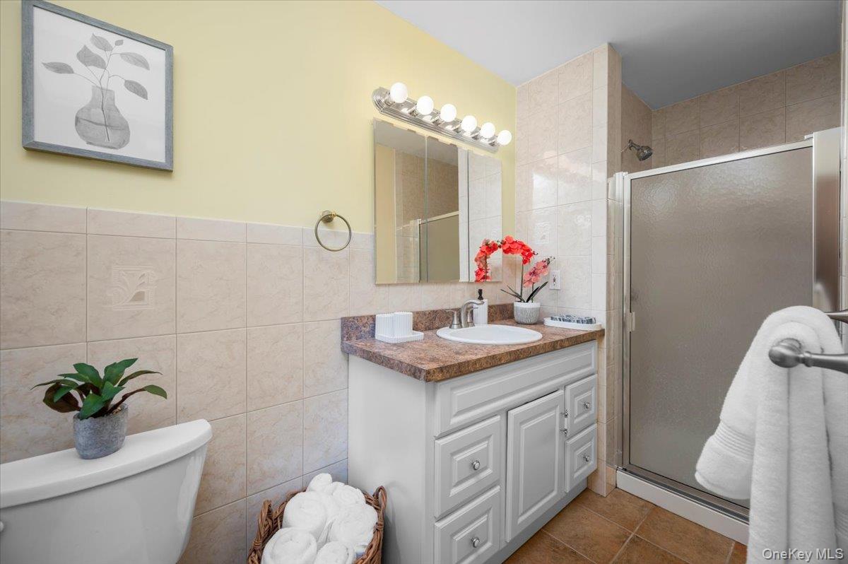 #16 photo, 244 Mount Hope Boulevard, Hastings-on-Hudson , NY 10706